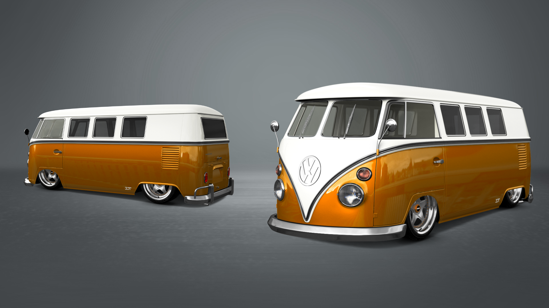 lowriderkid789 | Garagem de Carros no 3DTuning