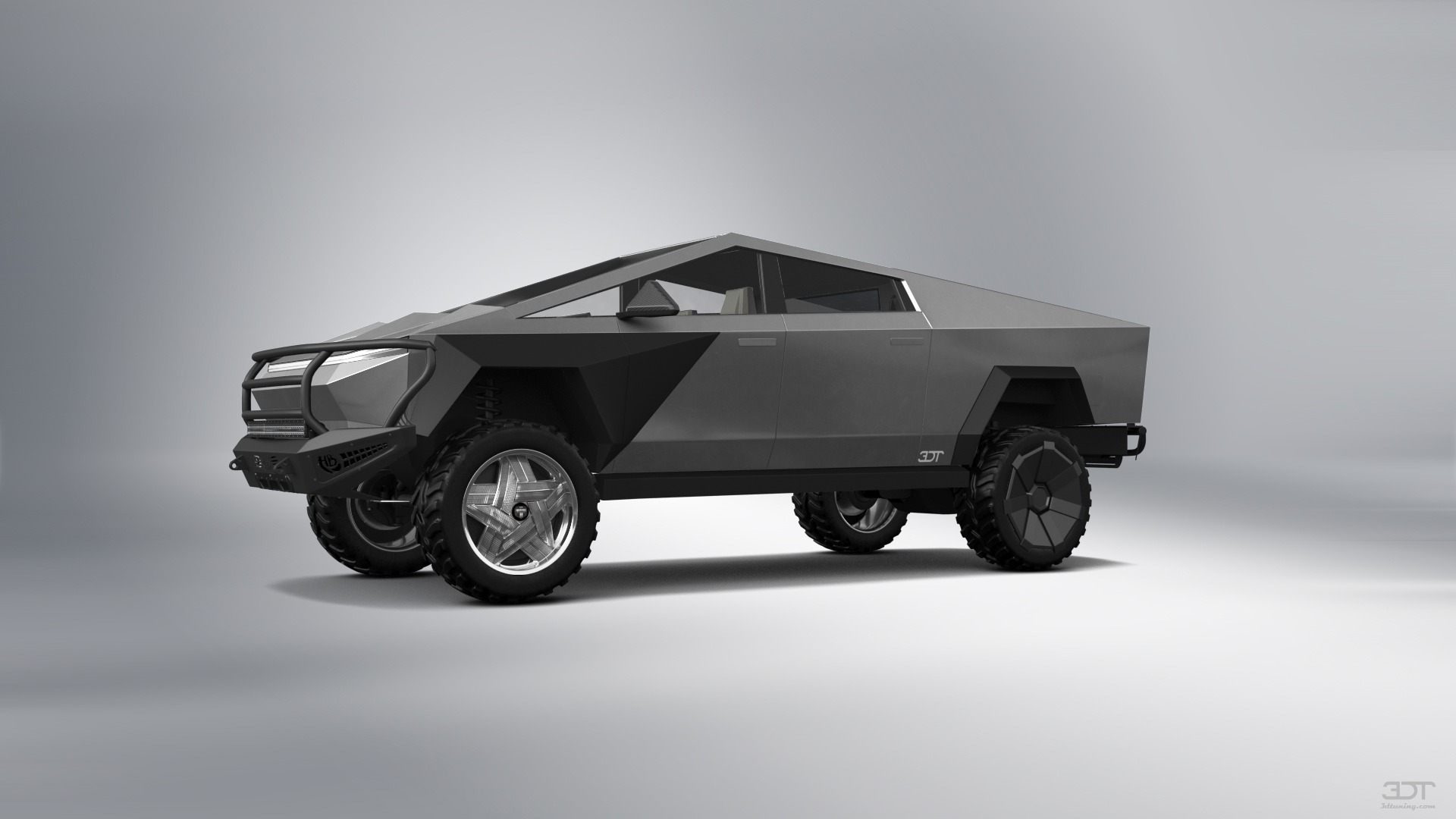 sigmaboy2.0 | Car Garage on 3DTuning