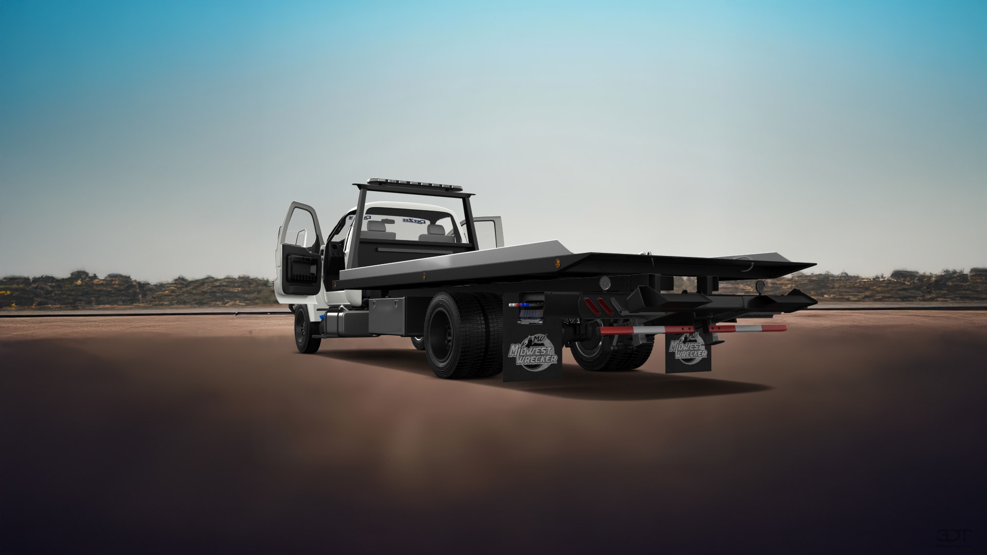 su_TyTv_uqdY4 | Автогараж на 3DTuning