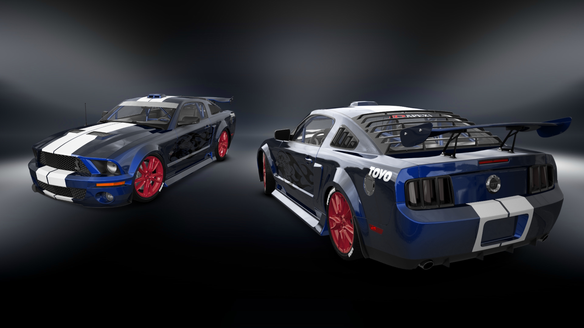 su_sk-bpvr6FD | Garage Auto su 3DTuning