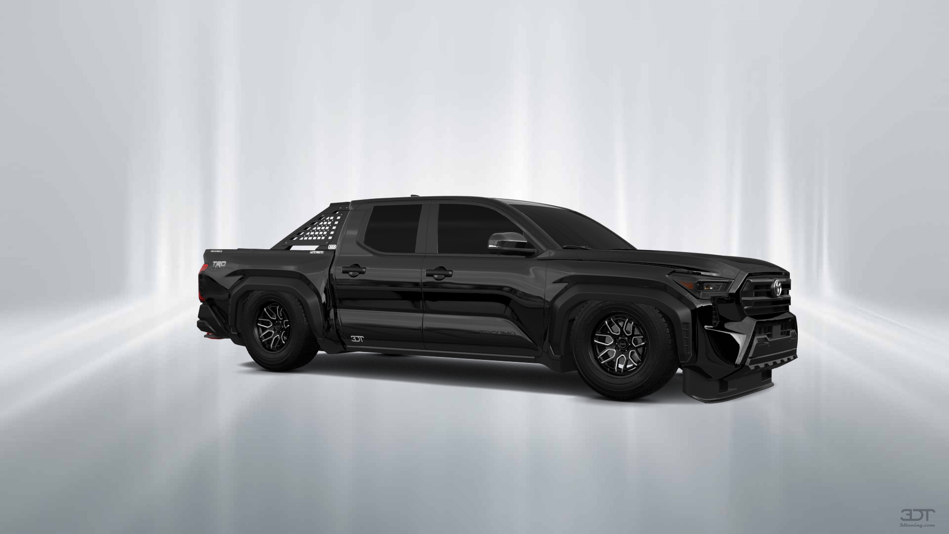 3wwklwompmk2b's Car Garage | 3DTuning
