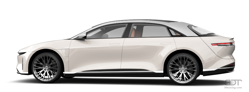 DojoCoupeDeVillz | Car Garage on 3DTuning