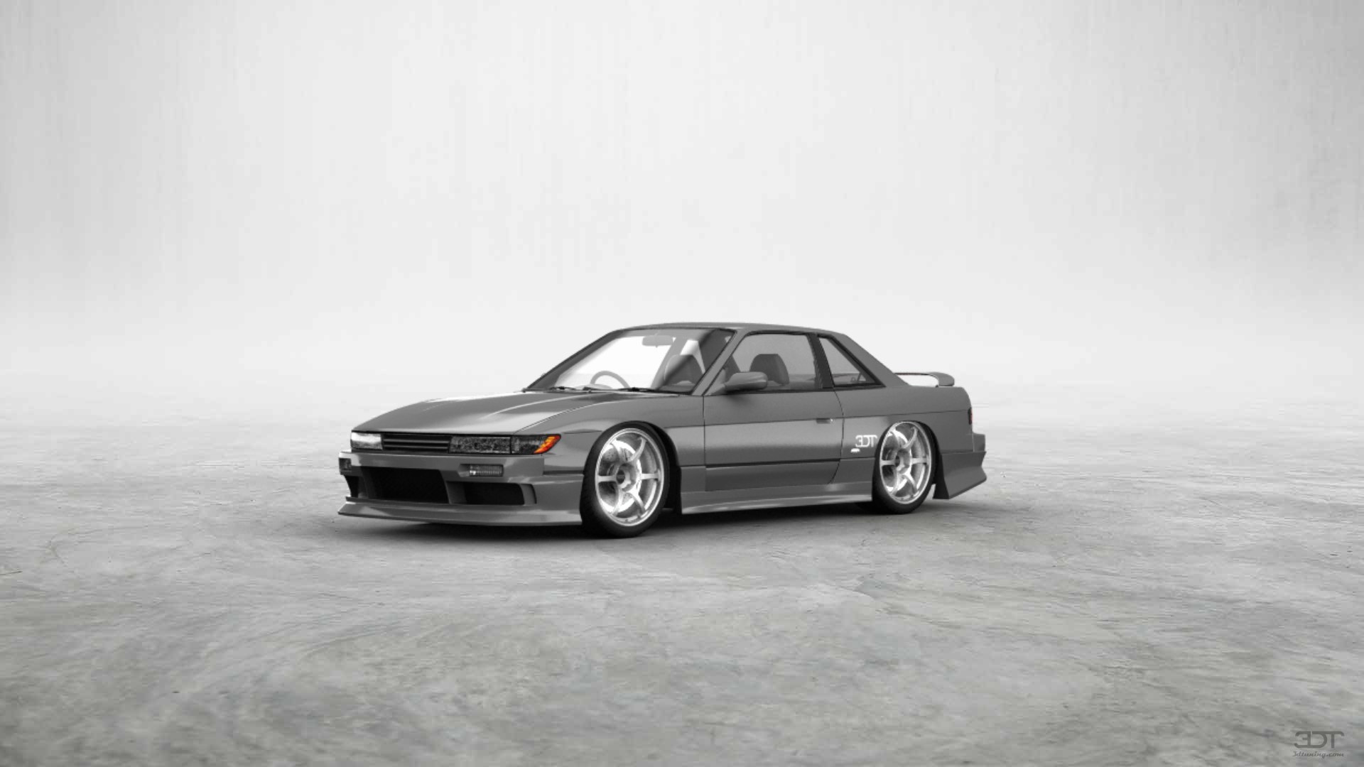 jjsgsjssjsj | Car Garage on 3DTuning