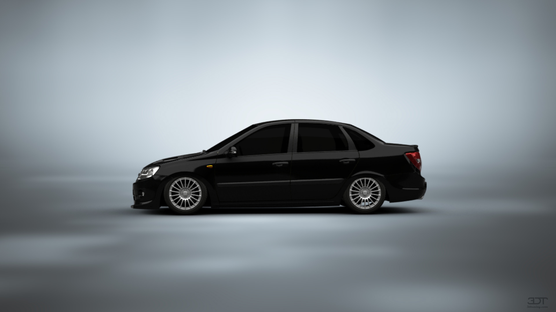uPQNf6i3eH's Car Garage | 3DTuning