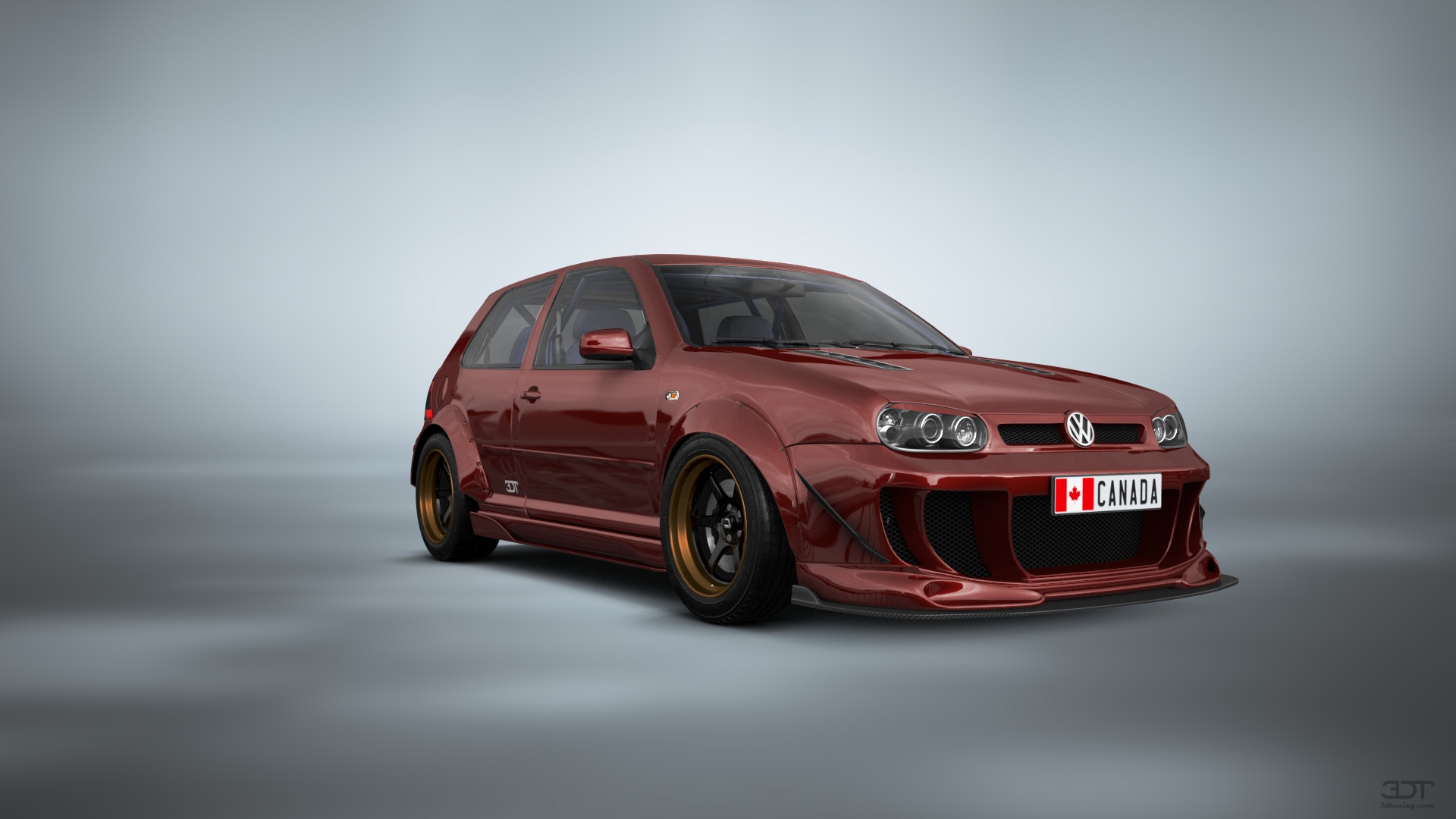 sdlzvk3bnjiox's Car Garage | 3DTuning