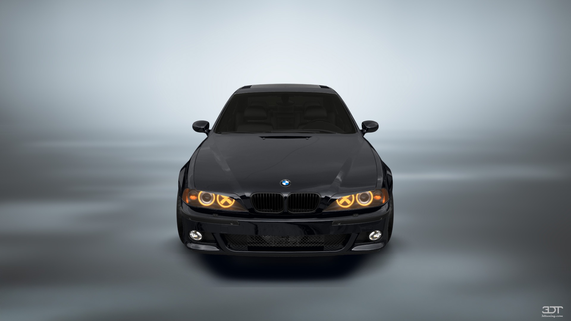 3DT-Share-26's Car Garage | 3DTuning