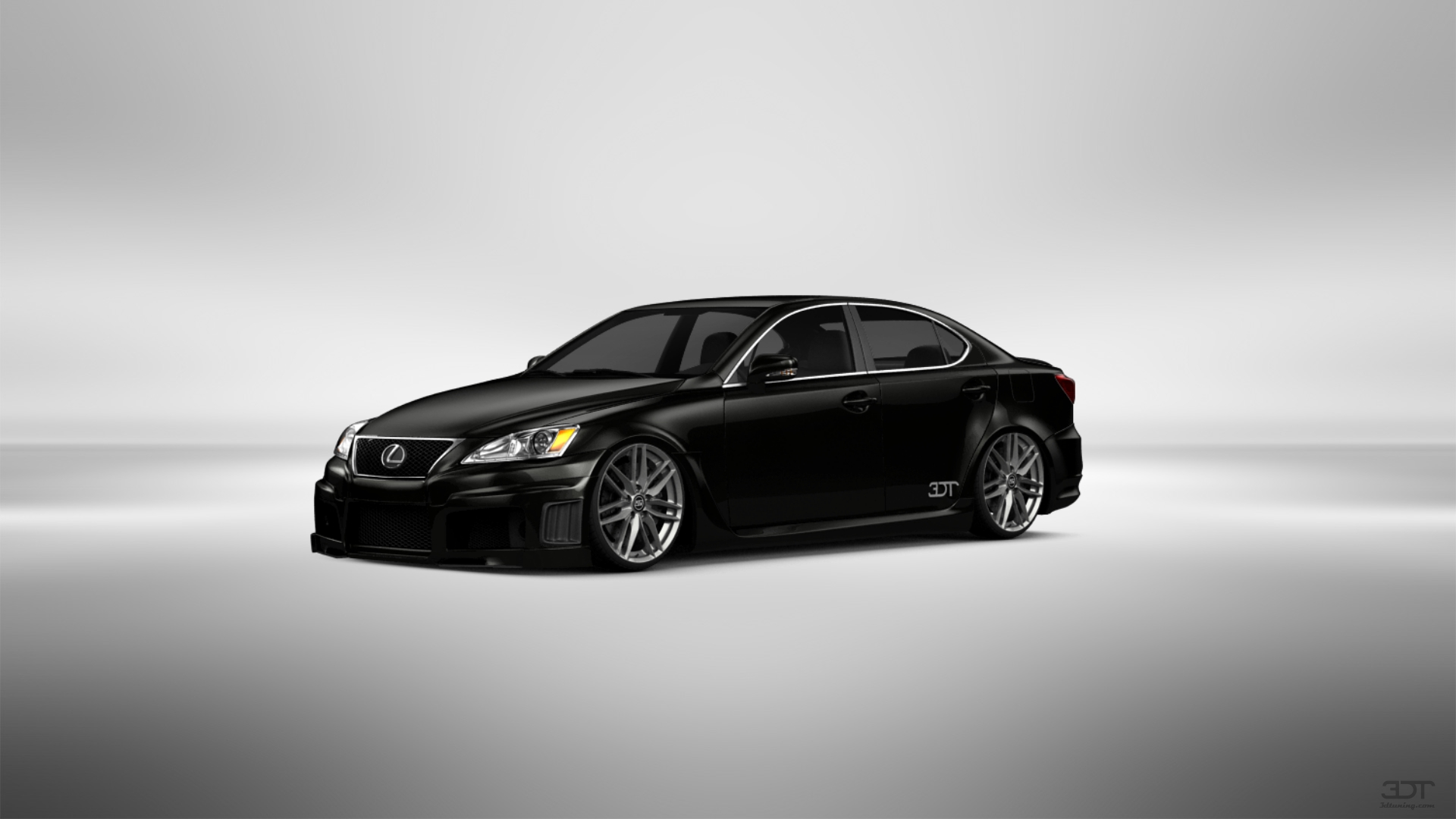 FabulousLamprey110's Car Garage | 3DTuning