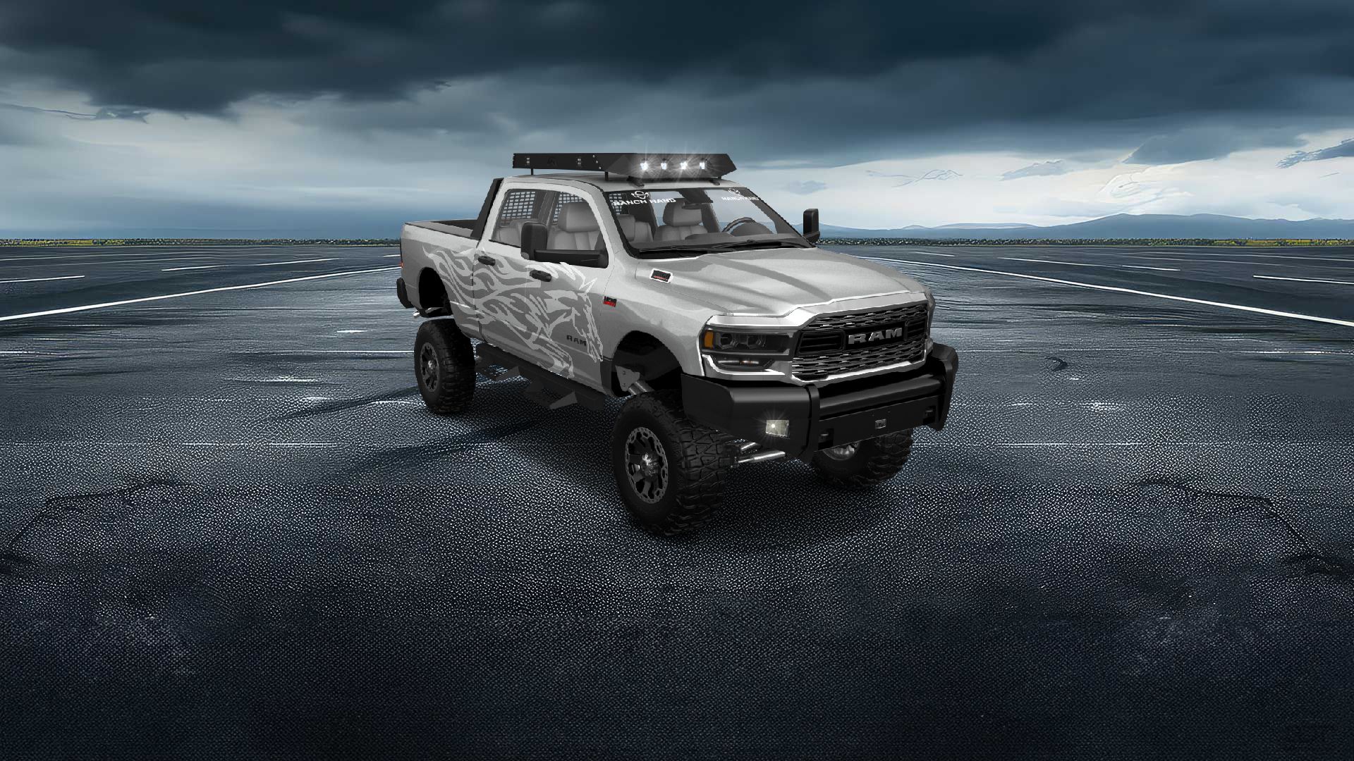 mhouseholder06@gmail.com's Car Garage | 3DTuning