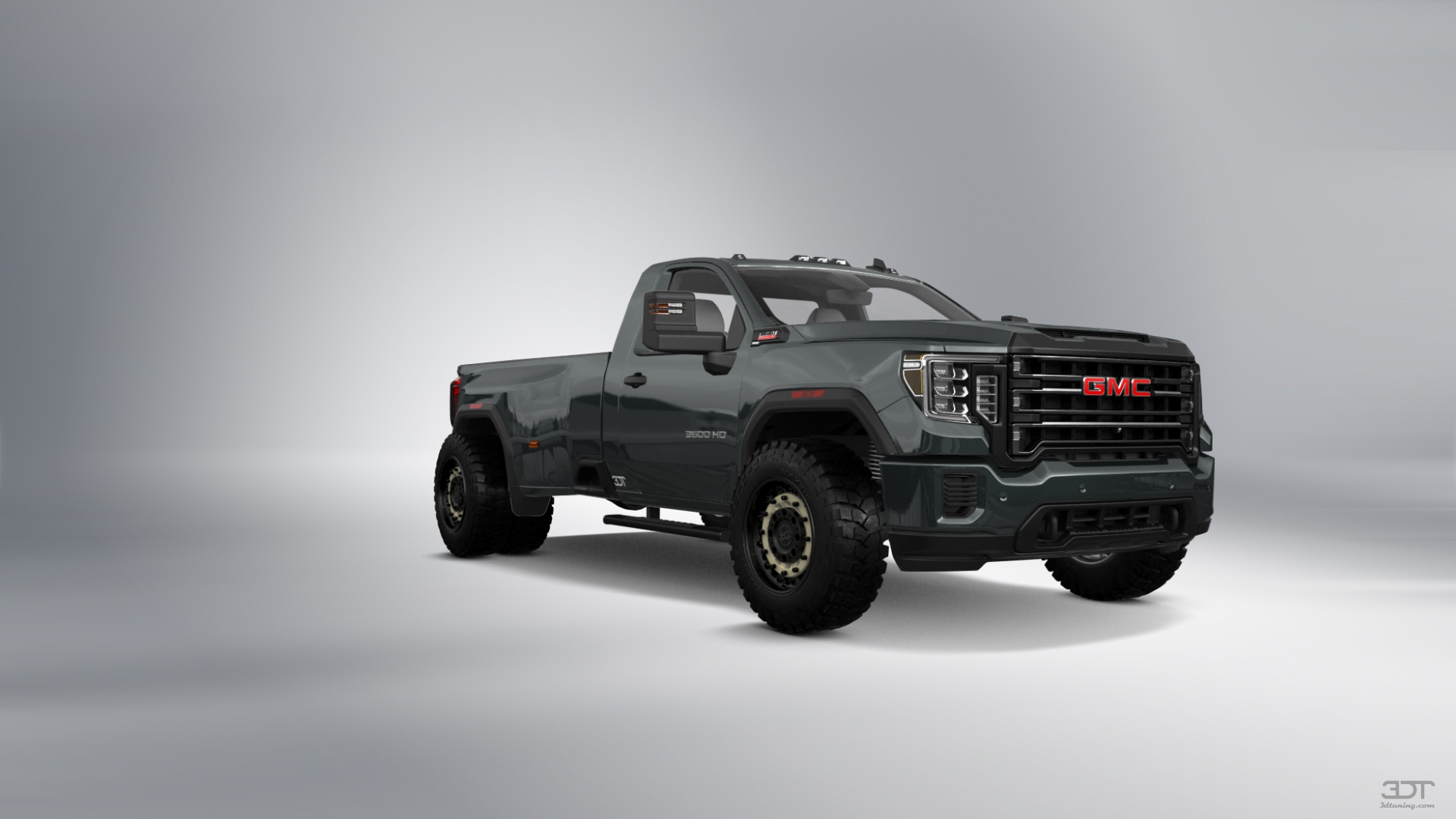 NicoZW98 | Garage Auto sur 3DTuning