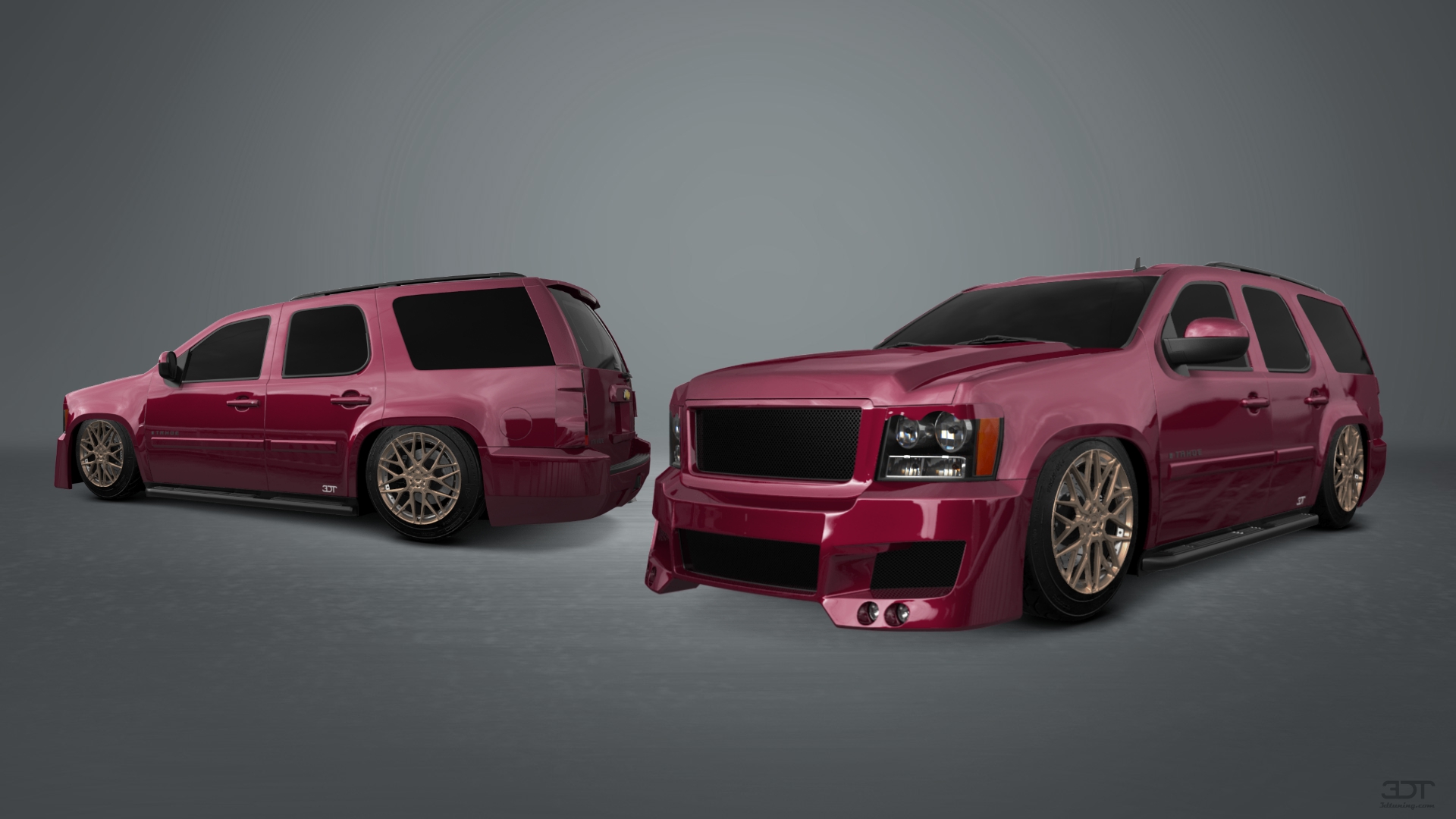franklin.francorey@icloud.com | Garaje de Coches en 3DTuning