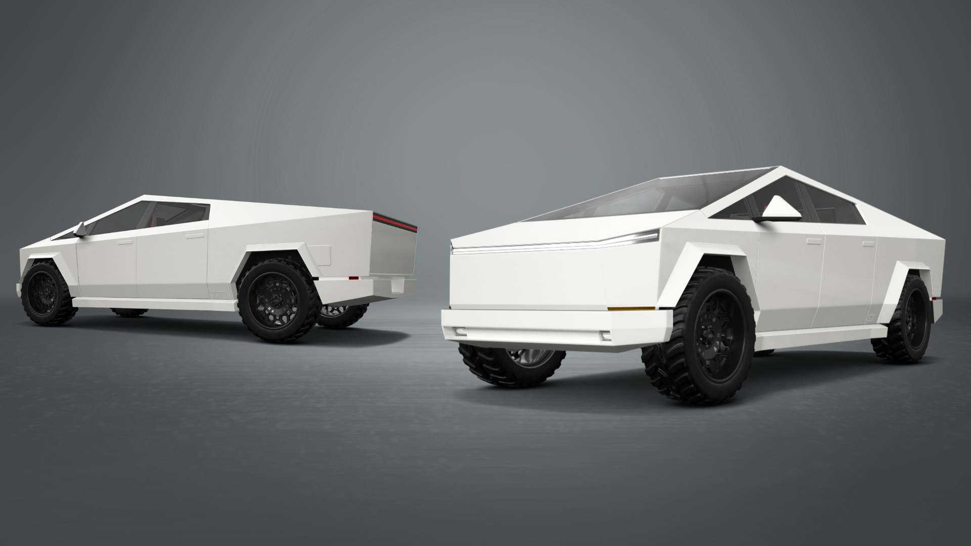 hesamsalajegheh2008's Car Garage | 3DTuning