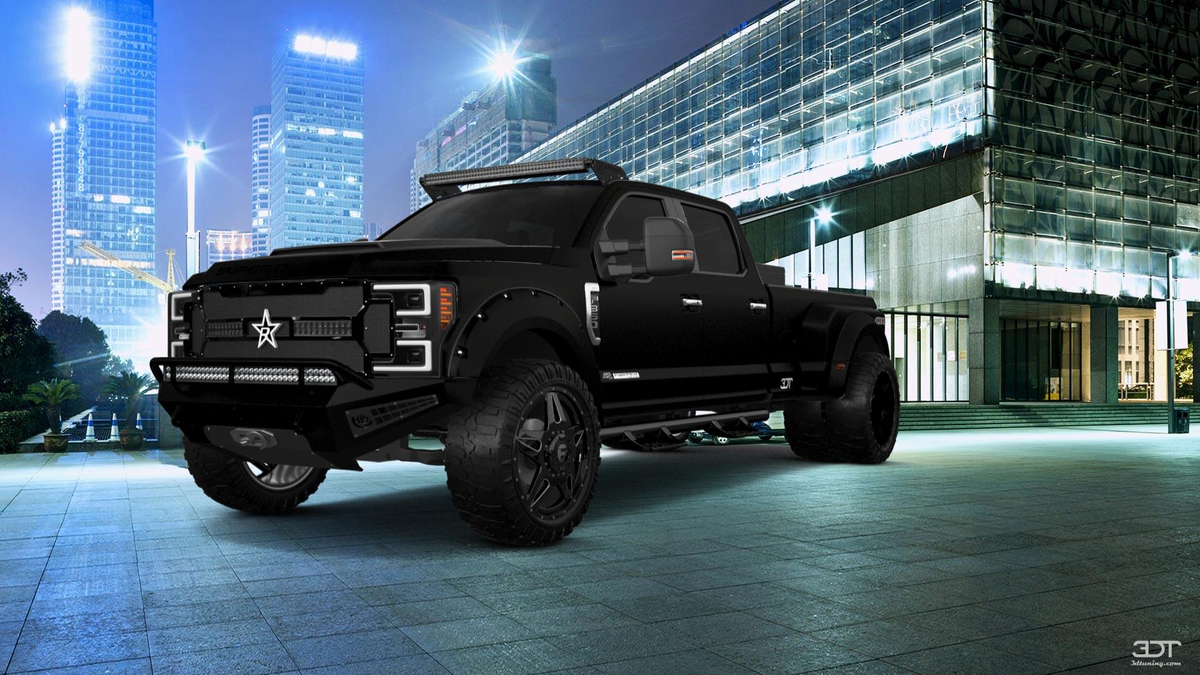 drew.dittenber's Car Garage | 3DTuning
