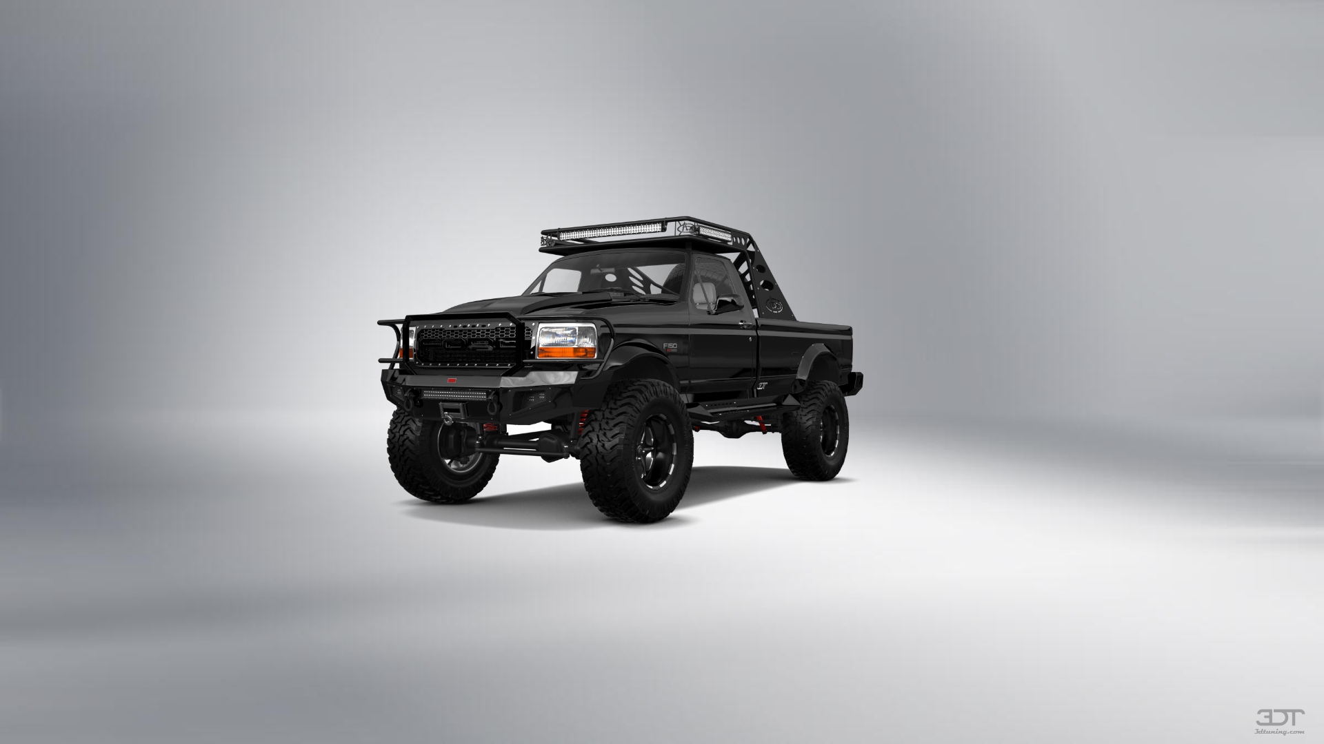 sk8ordie11's Car Garage | 3DTuning