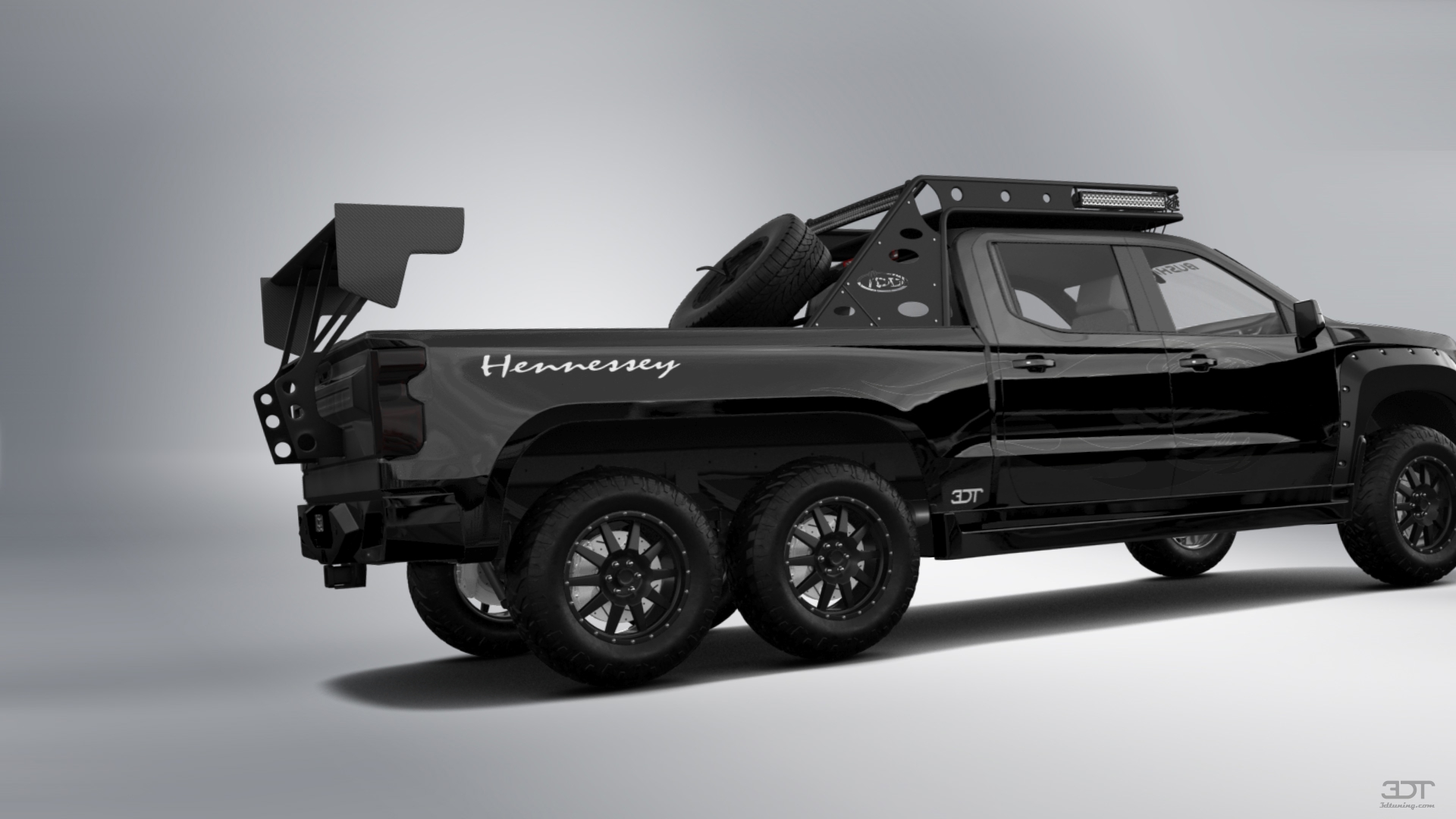 ProportionateSense67 | Car Garage on 3DTuning