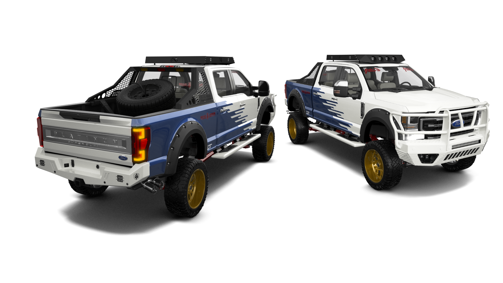 mariagzz's Car Garage | 3DTuning