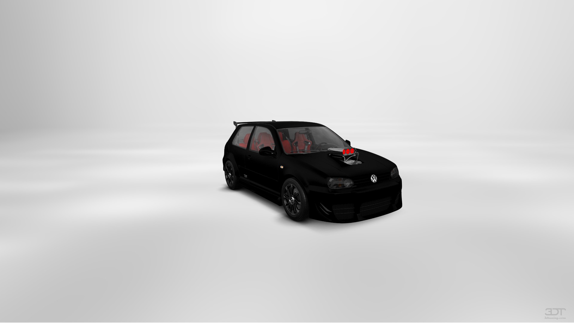 3DT-Share-22's Car Garage | 3DTuning