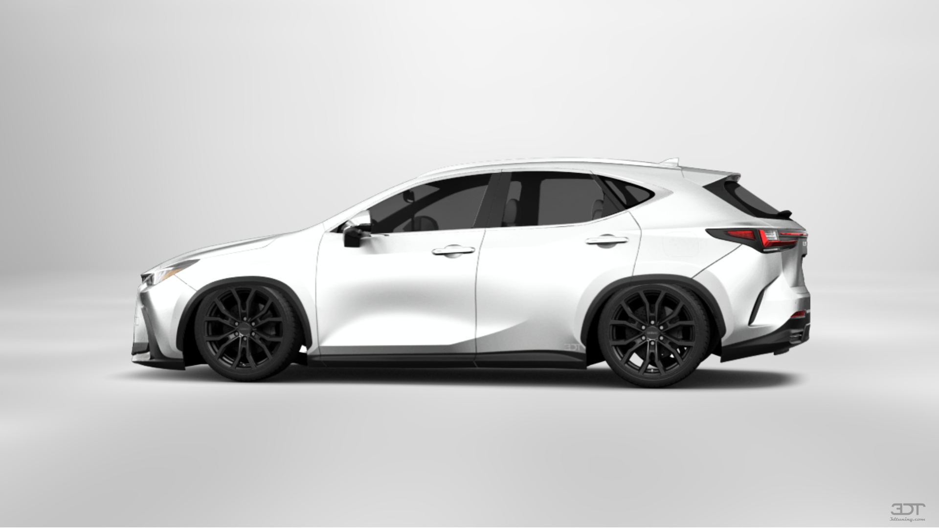 jjdbjc25v7@privaterelay.appleid.com | Car Garage on 3DTuning