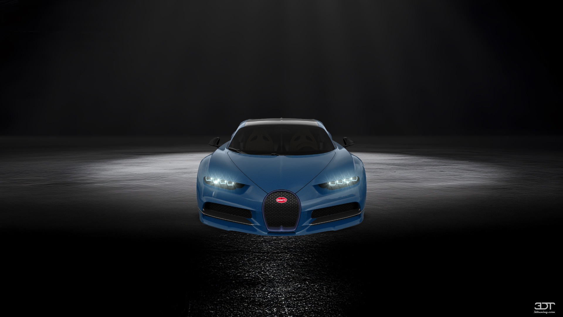 tasrifrahman7's Car Garage | 3DTuning