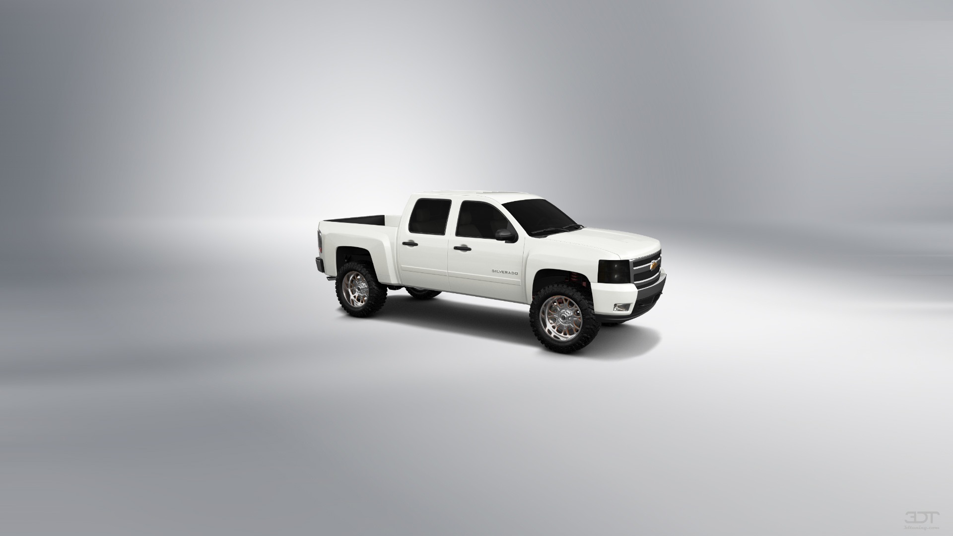 kekorbed373 | Car Garage on 3DTuning