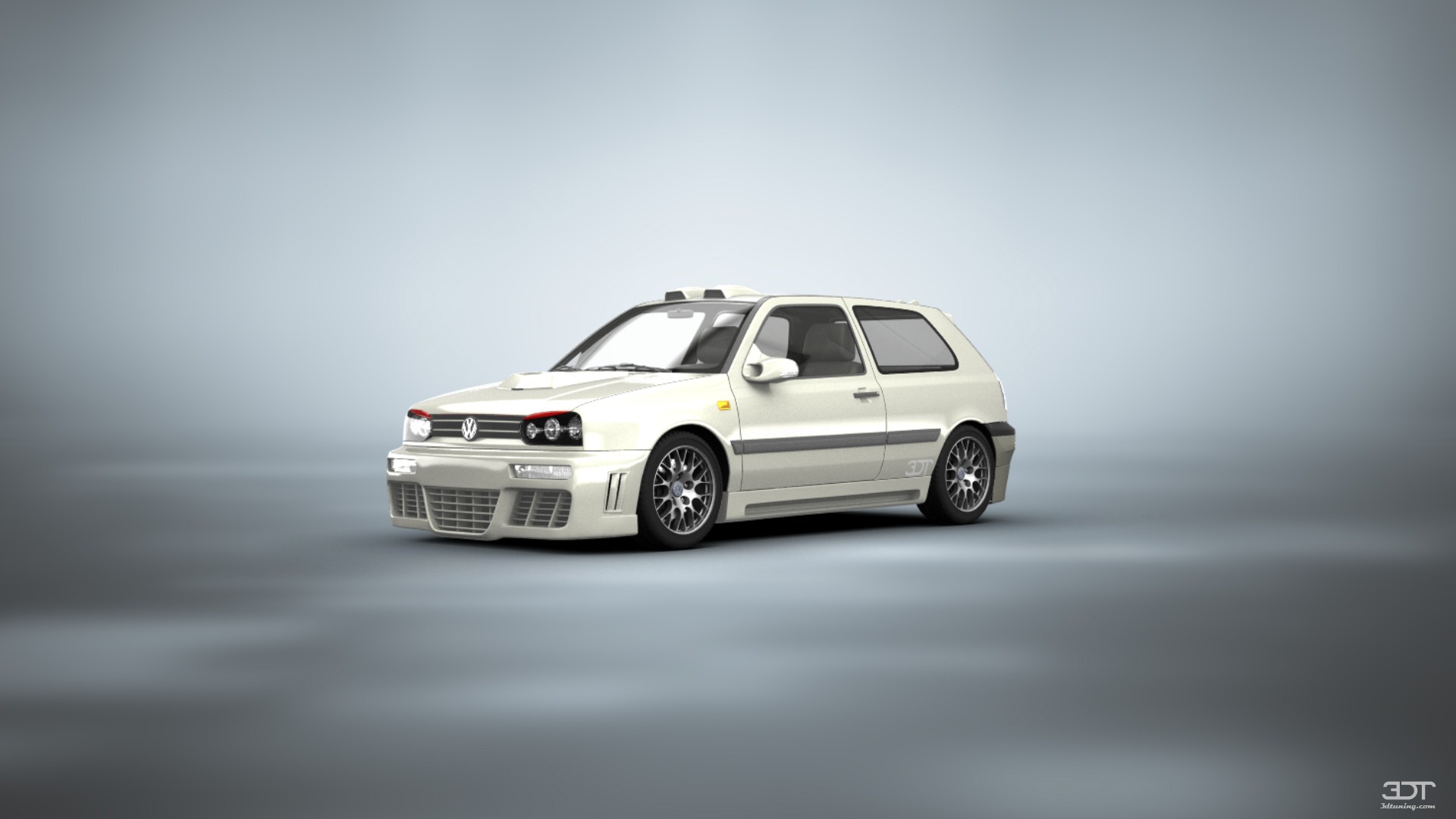 mario.vicente's Car Garage | 3DTuning