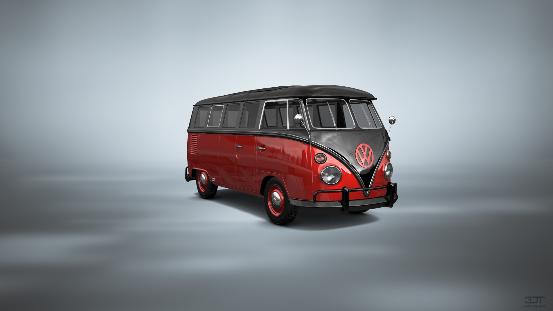 johnbobax95's Car Garage | 3DTuning