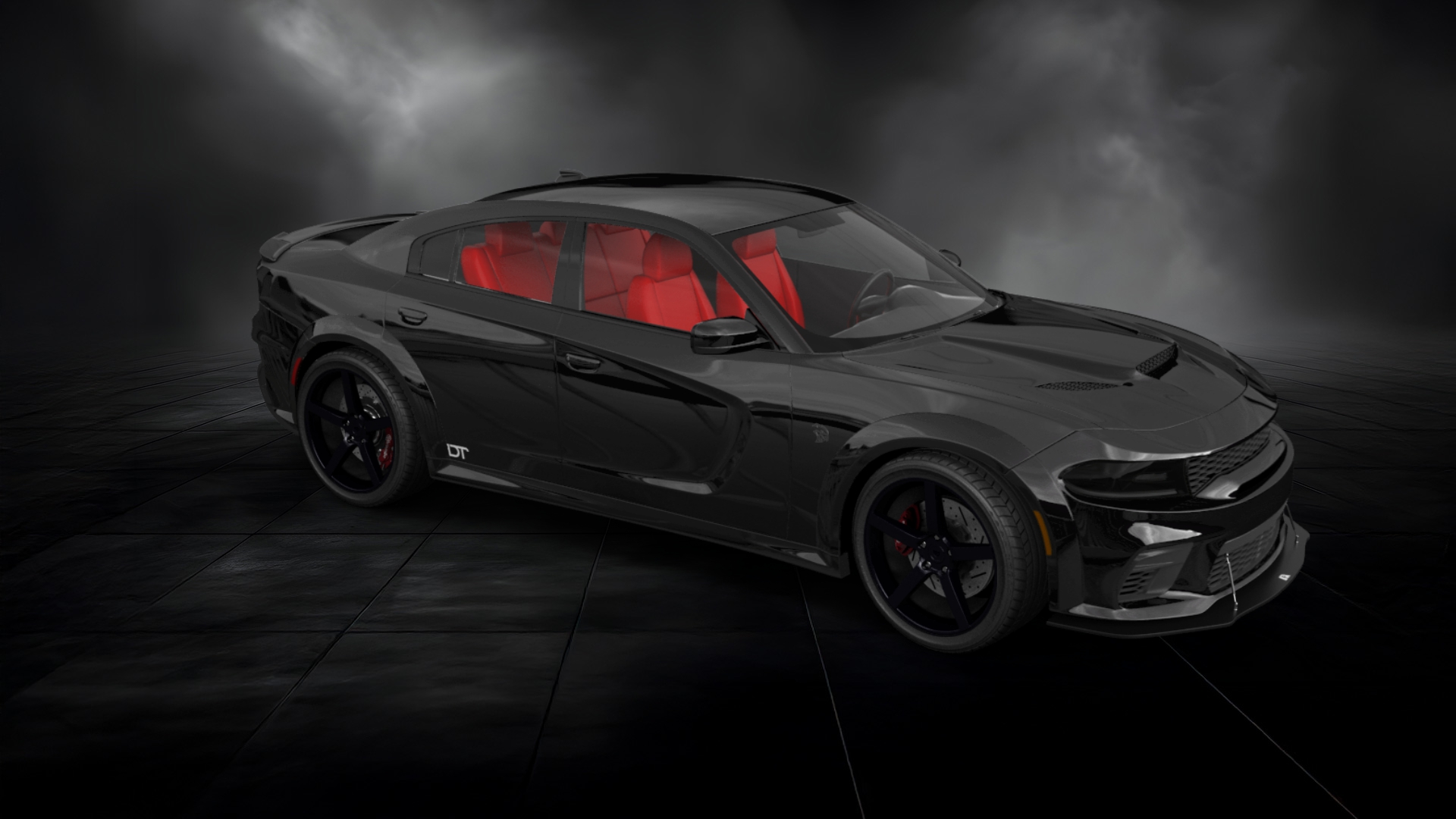 000834.44927966ca9f462783d161fa35027ef6.2342 | Garaje de Coches en 3DTuning