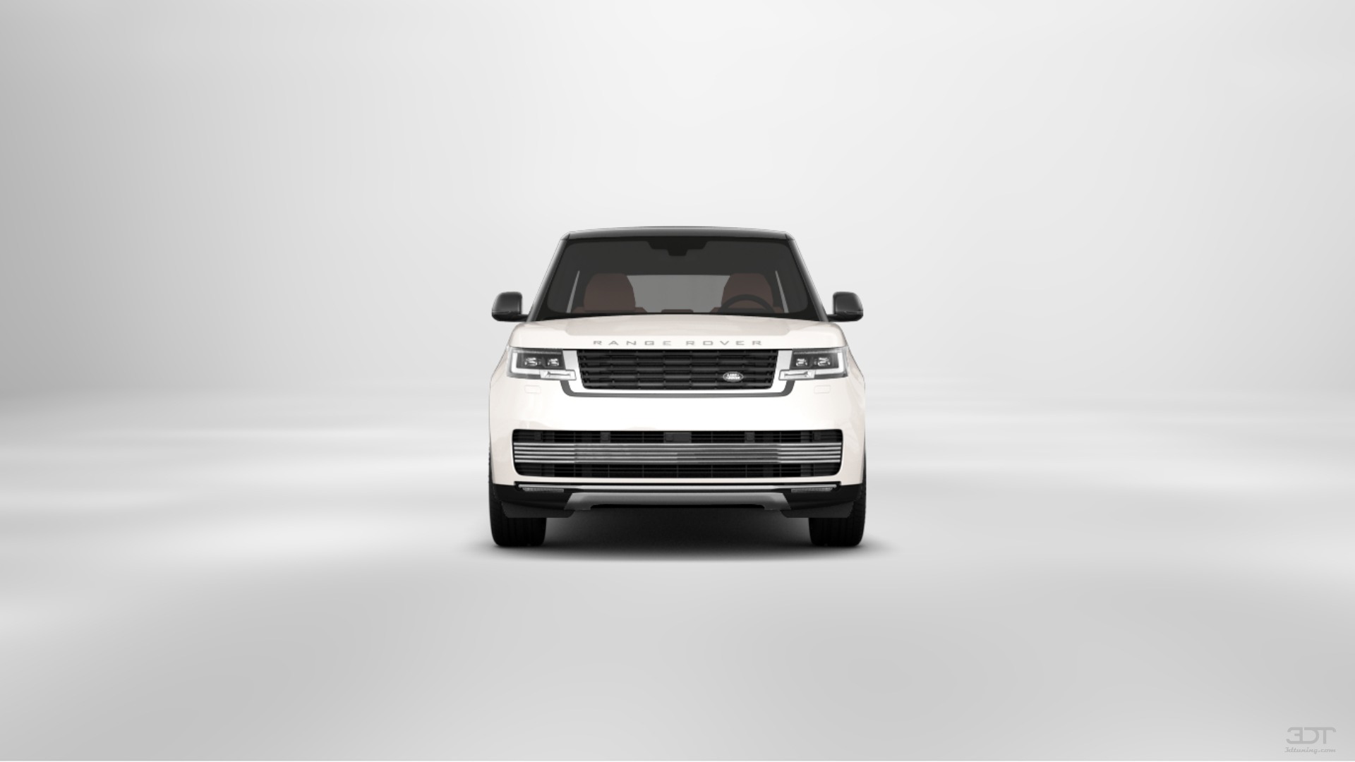nquc's Car Garage | 3DTuning