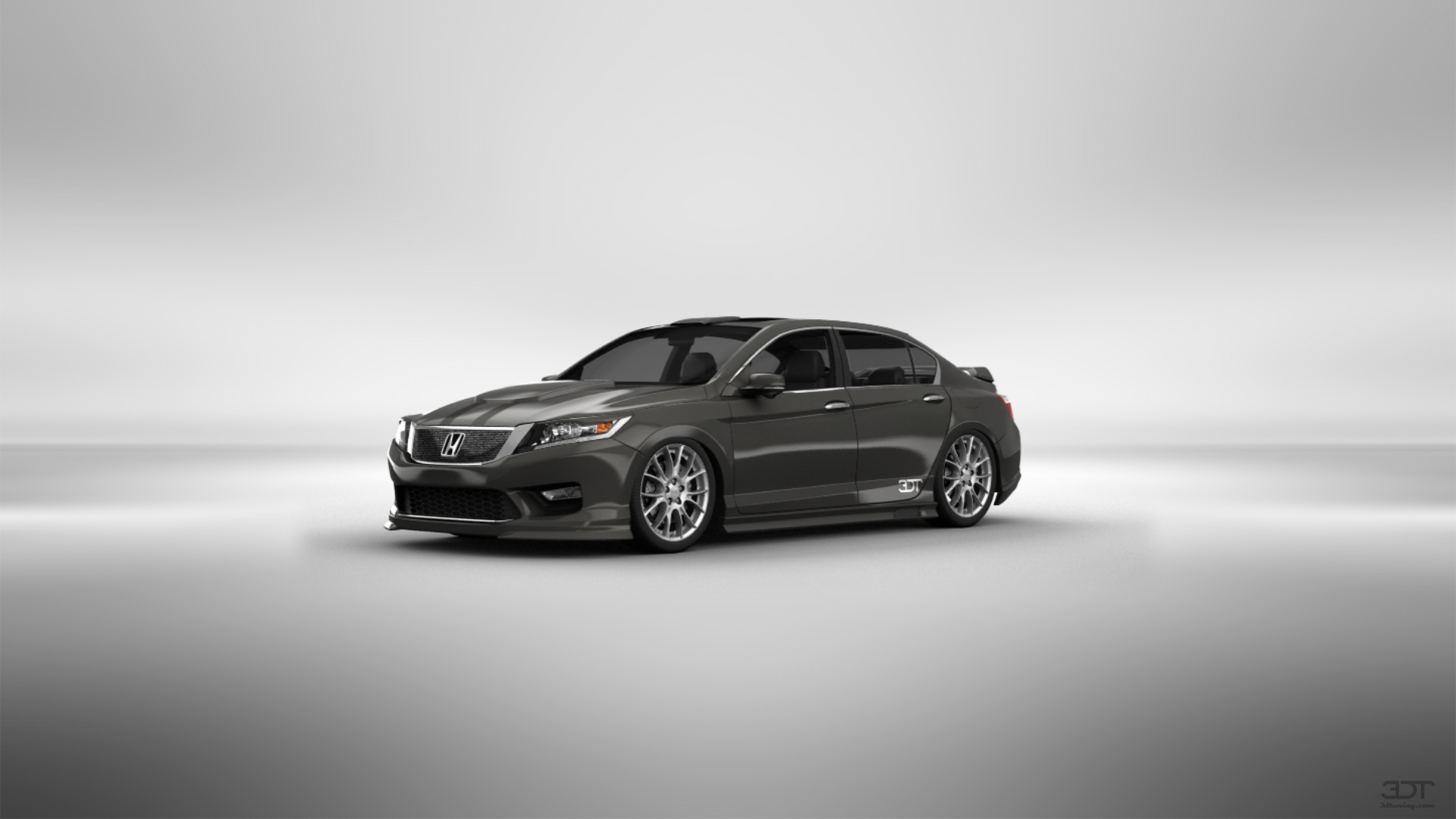 TropicalGravity12's Car Garage | 3DTuning
