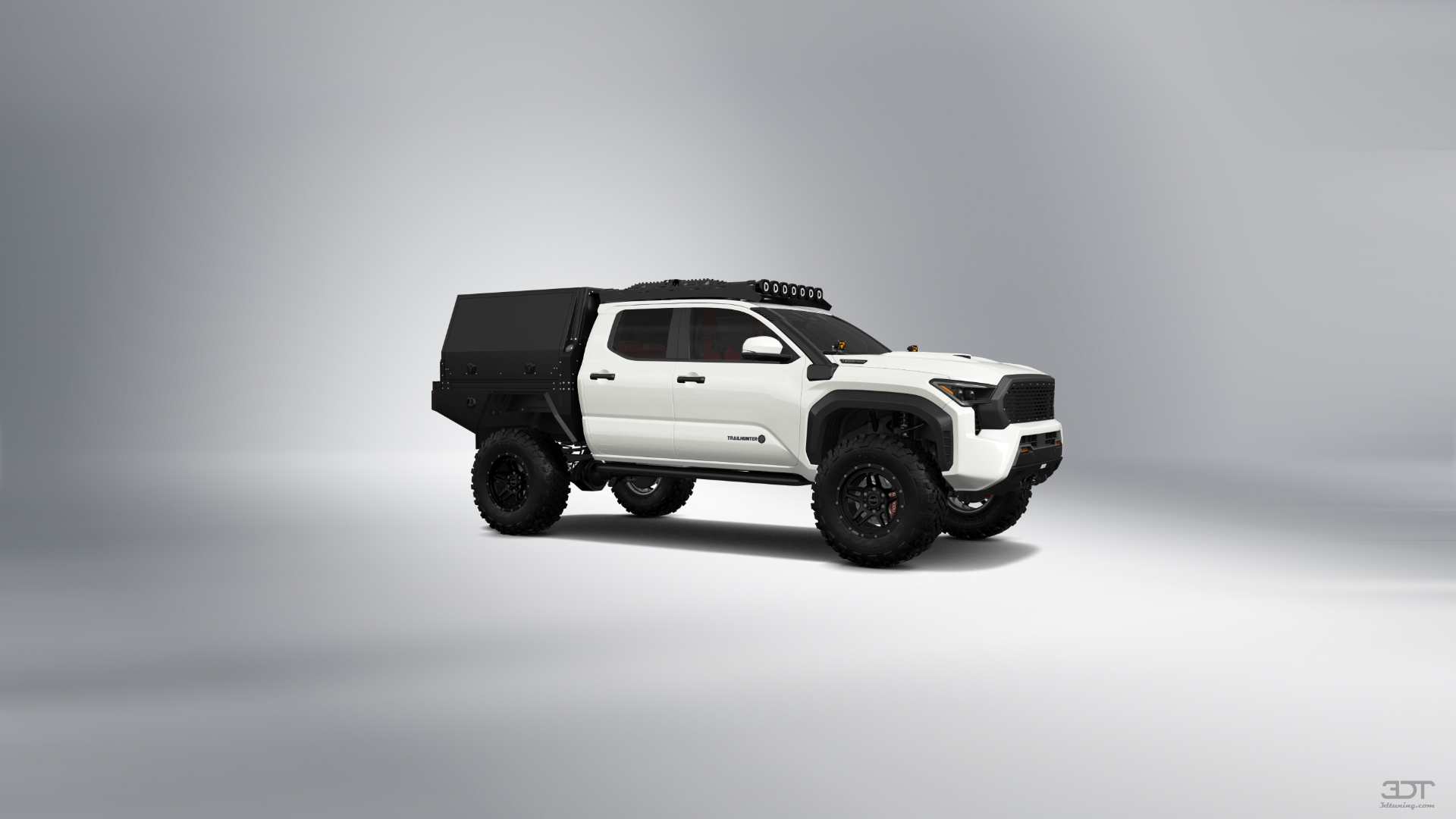 240409's Car Garage | 3DTuning