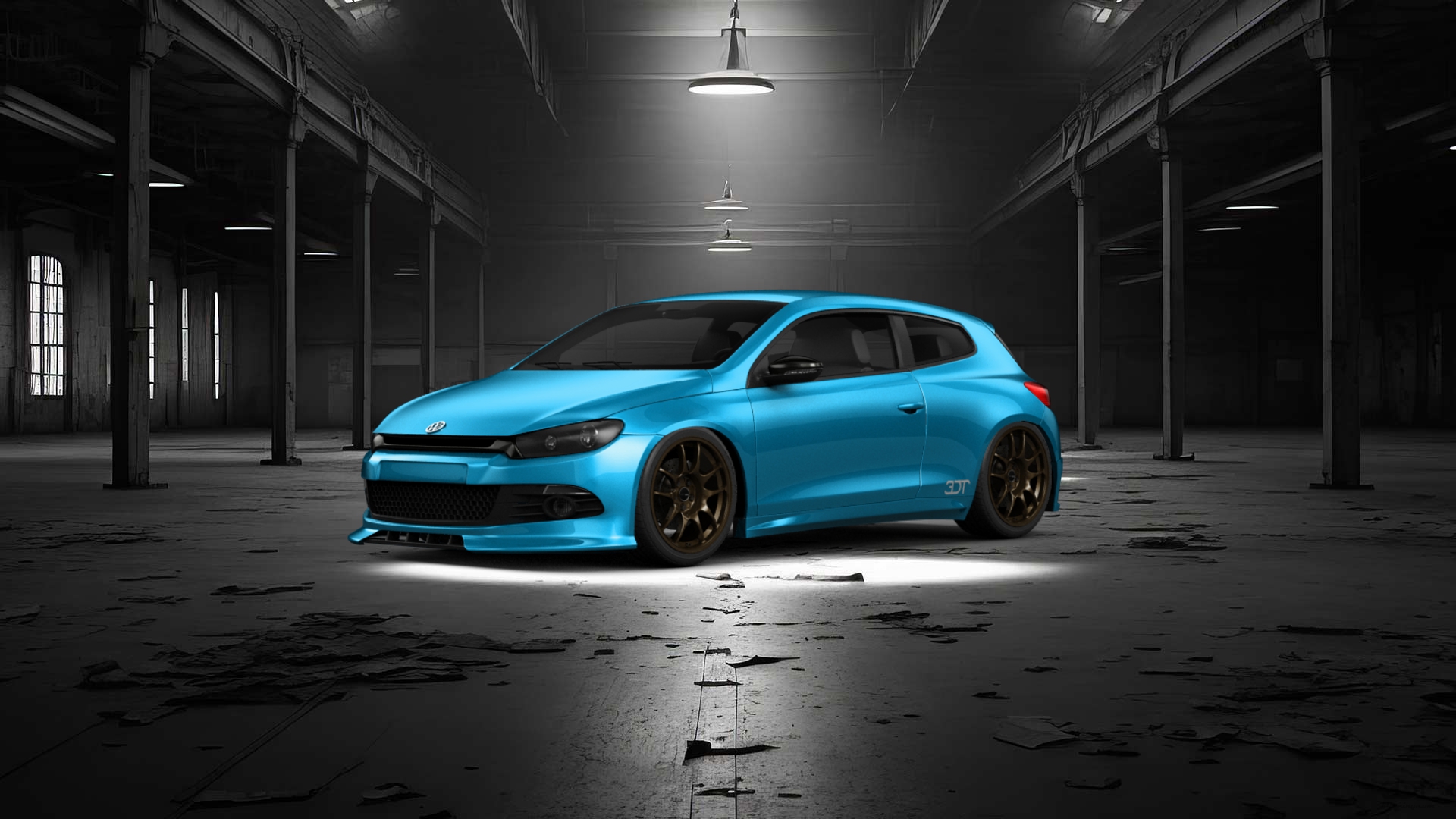 rahmatputraa19102005@gmail.com | Car Garage on 3DTuning