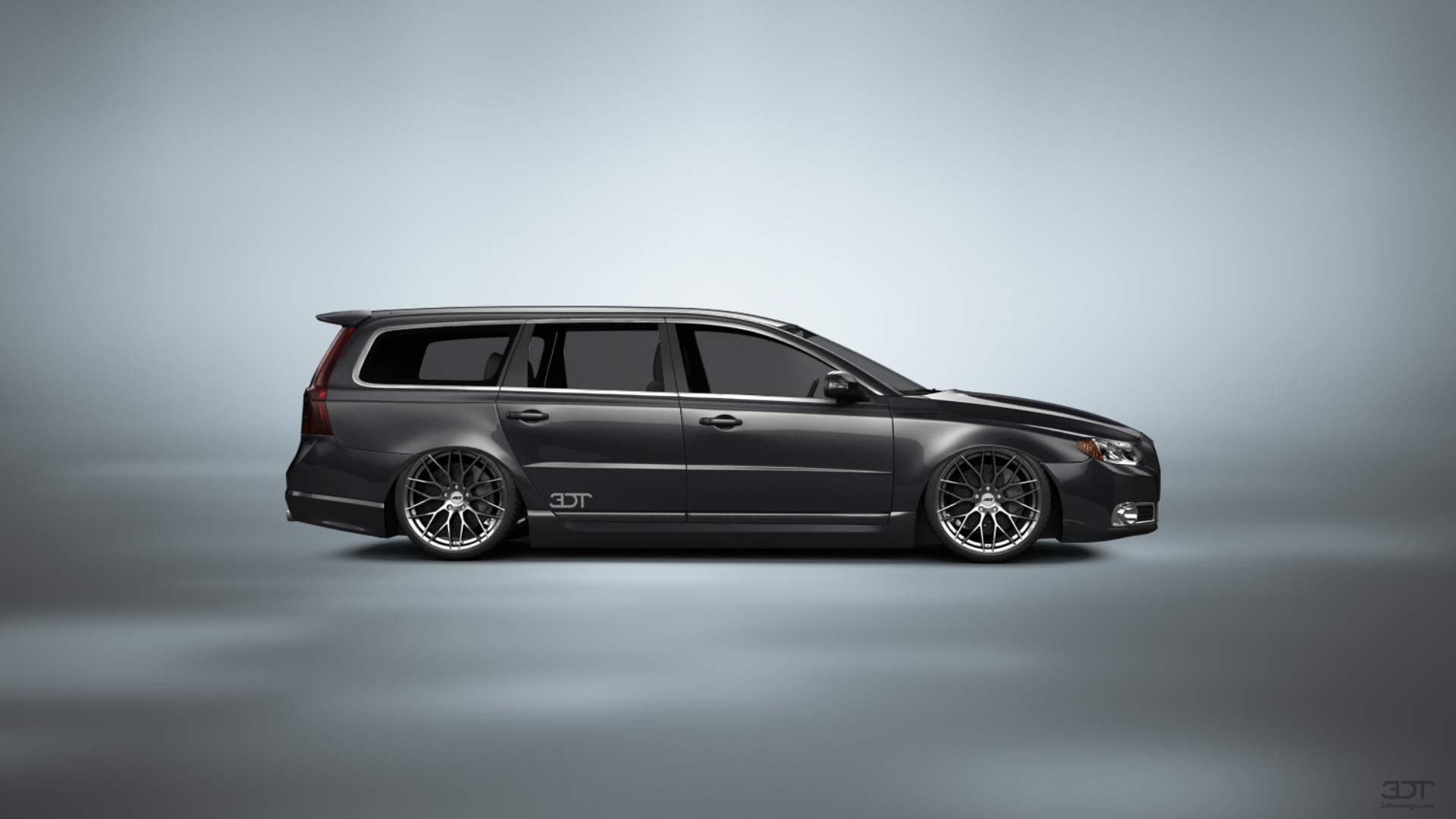 jSIQj-QtvT | 3DTuning 자동차 차고