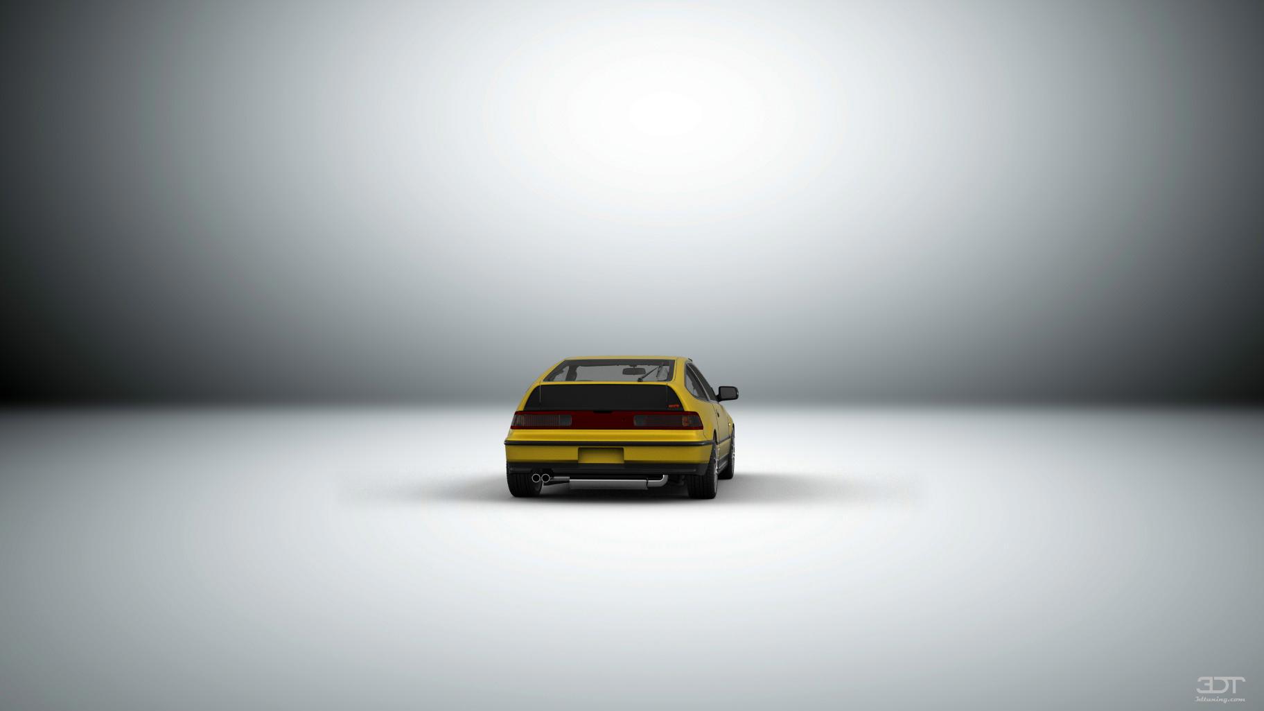 Tygro's Car Garage | 3DTuning