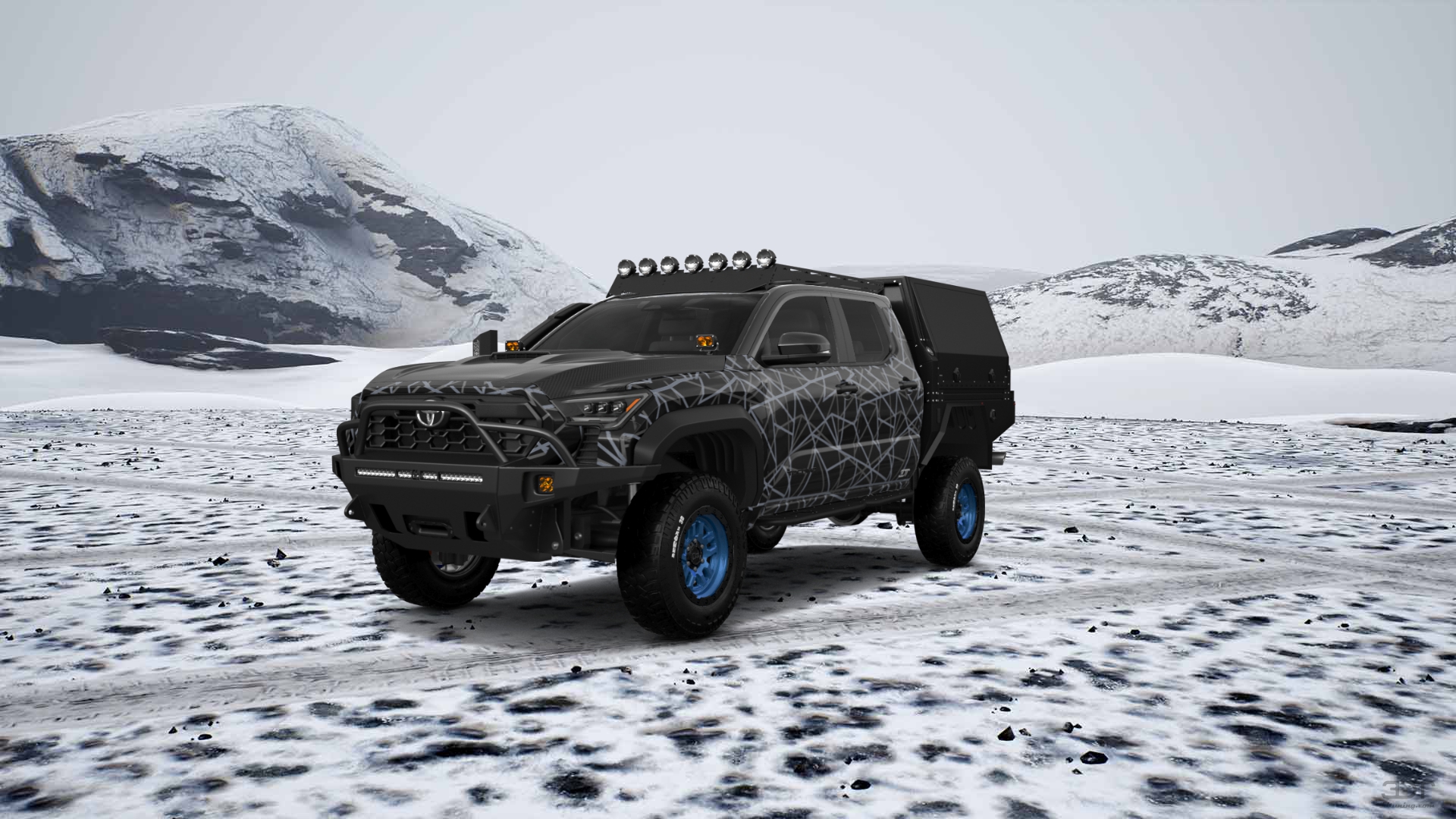 oQCa08sf2n | 3DTuning汽车车库