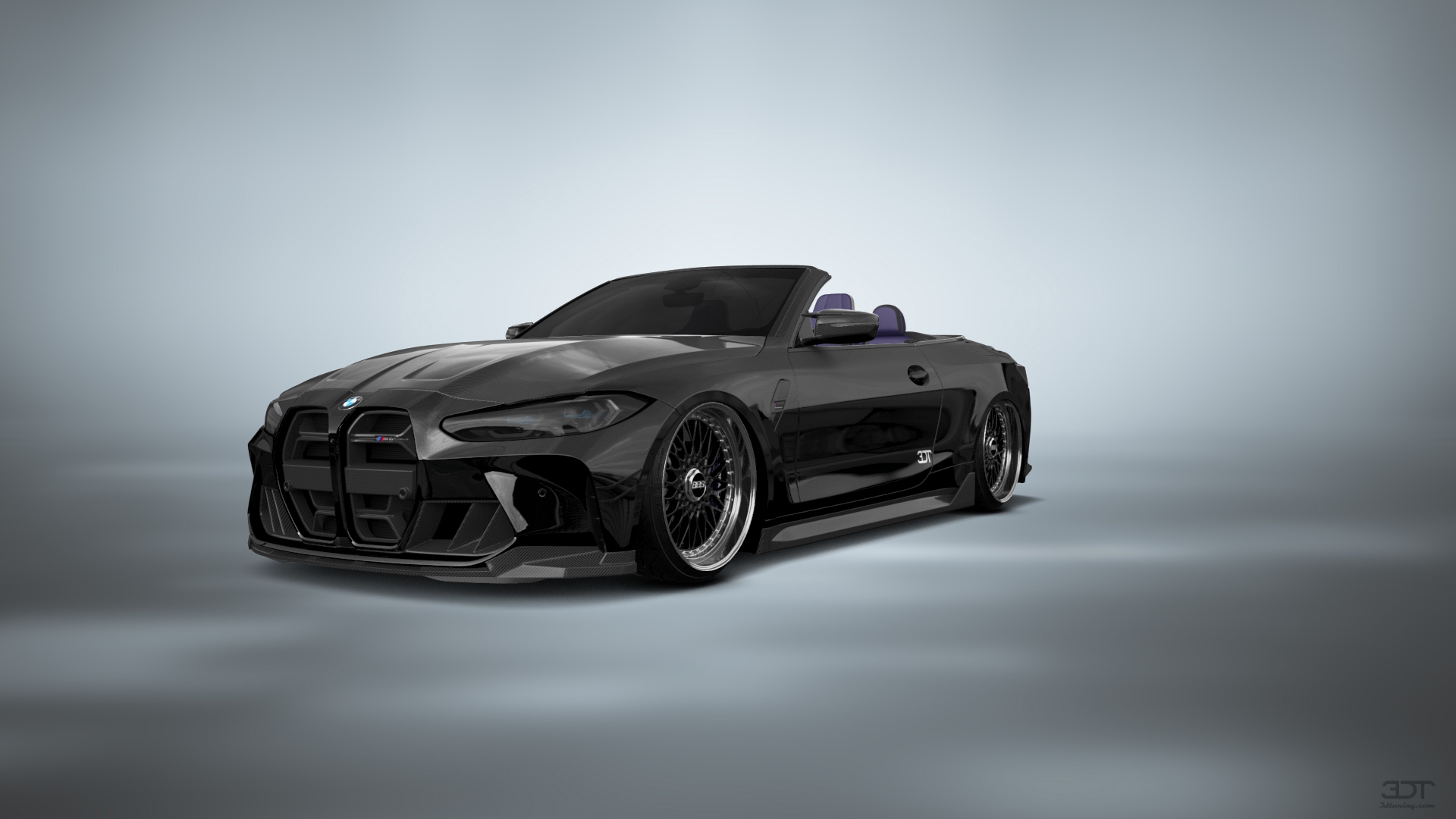 mr.beebe | Car Garage on 3DTuning