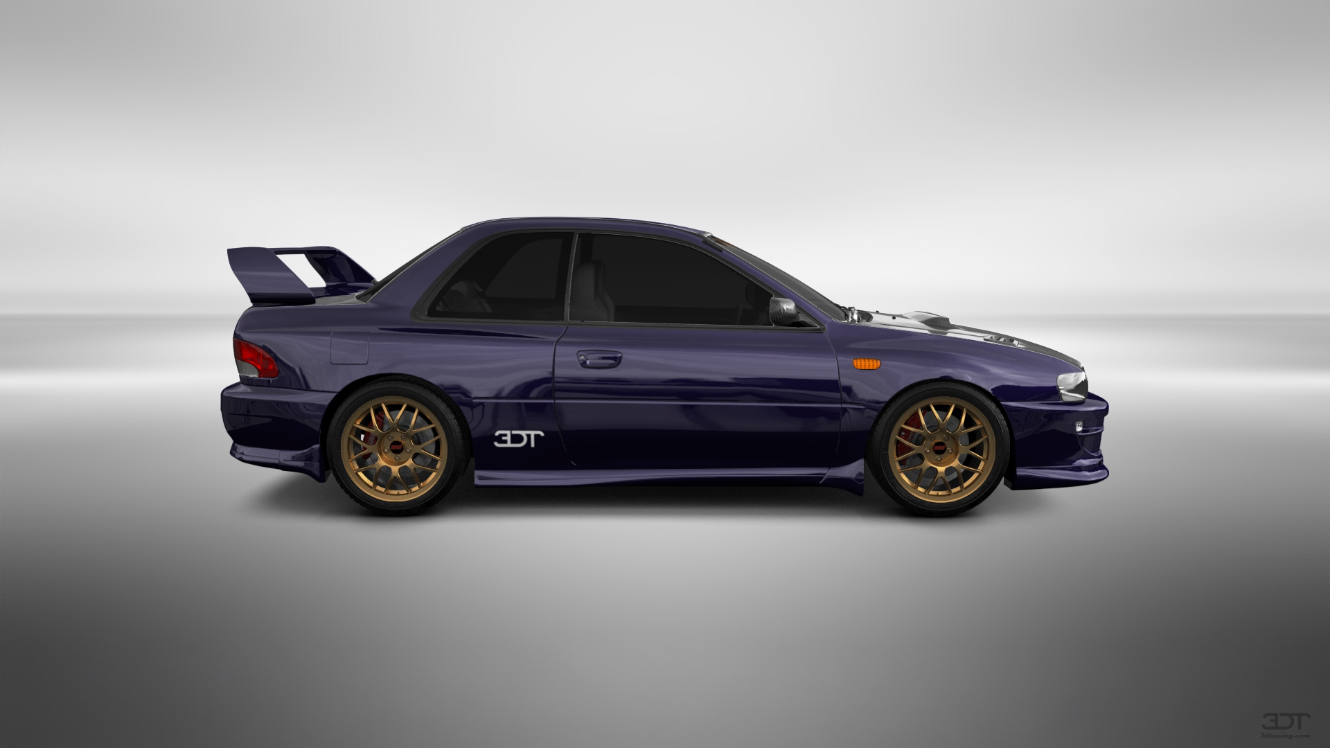 Lovi58341 | Car Garage on 3DTuning