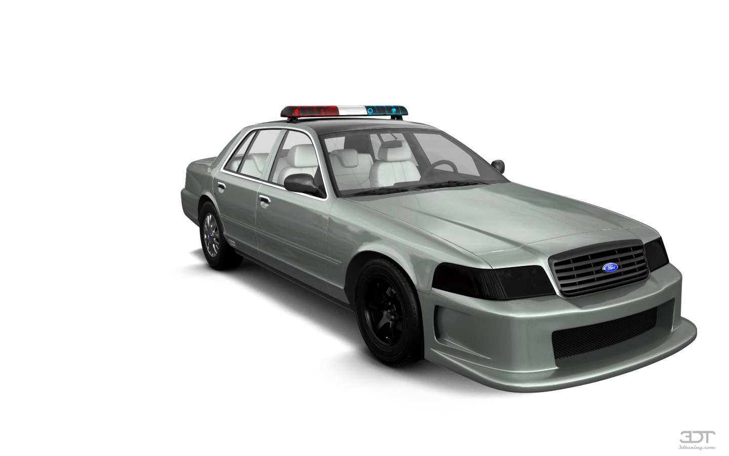 michfern24 | 3DTuning汽车车库