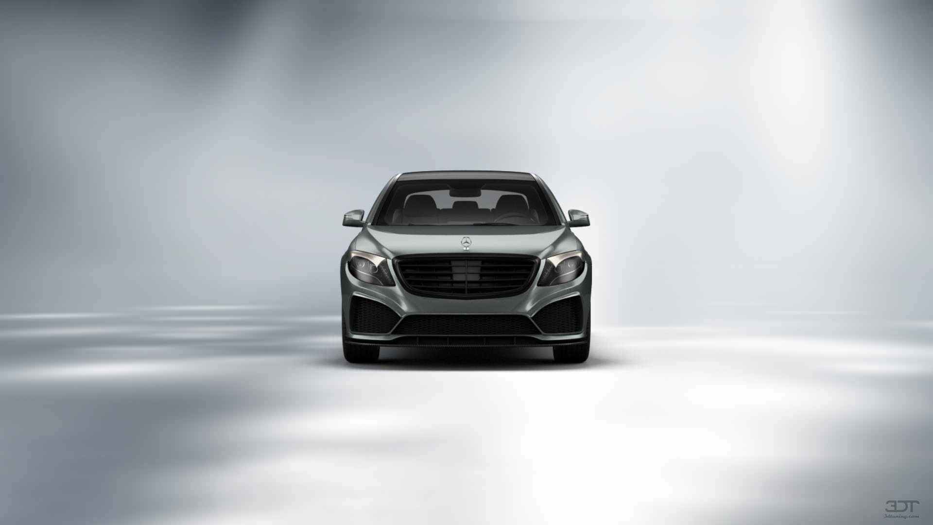 Killerkreek208 | Автогараж на 3DTuning