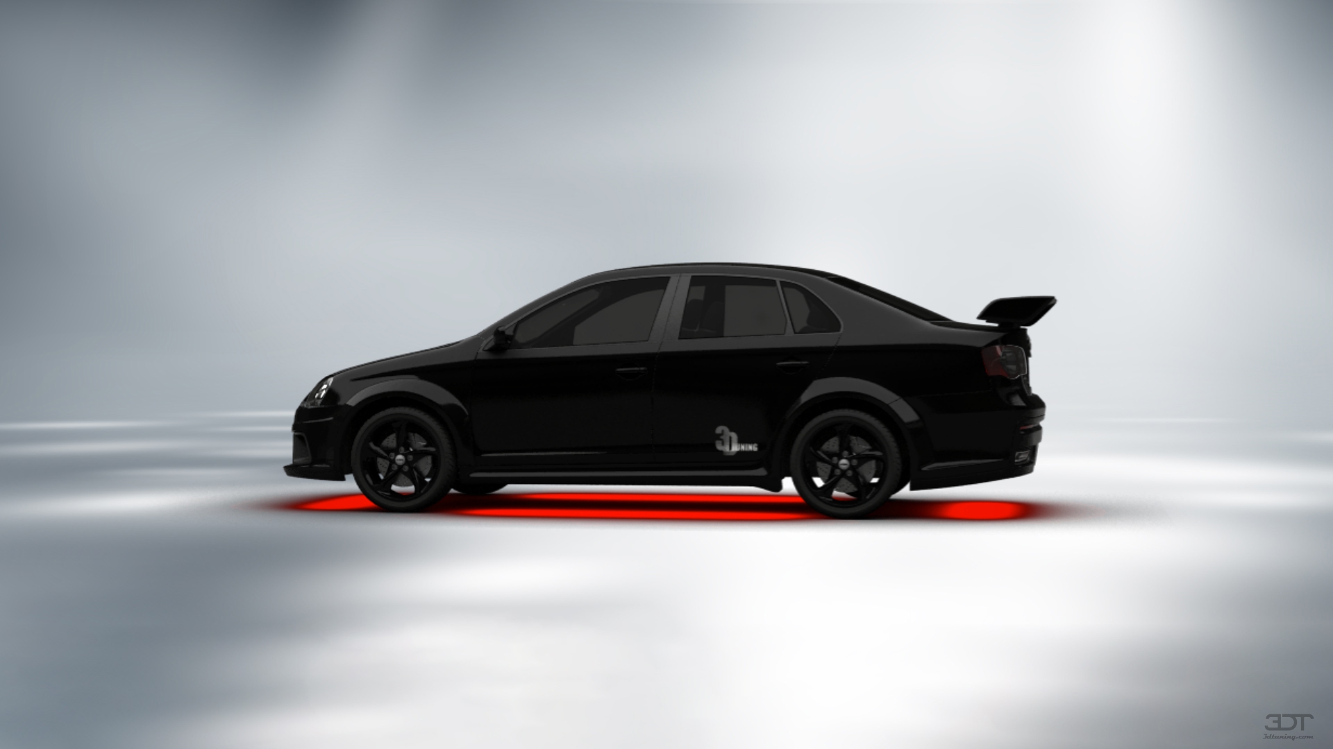 DeceitfulMaterial61 | Garaje de Coches en 3DTuning