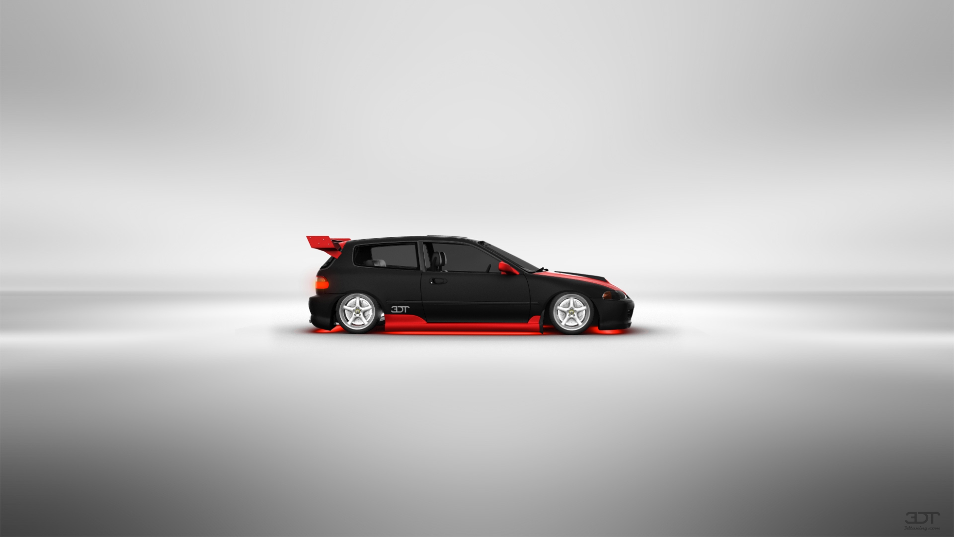 arshia82sotoodeh90's Car Garage | 3DTuning