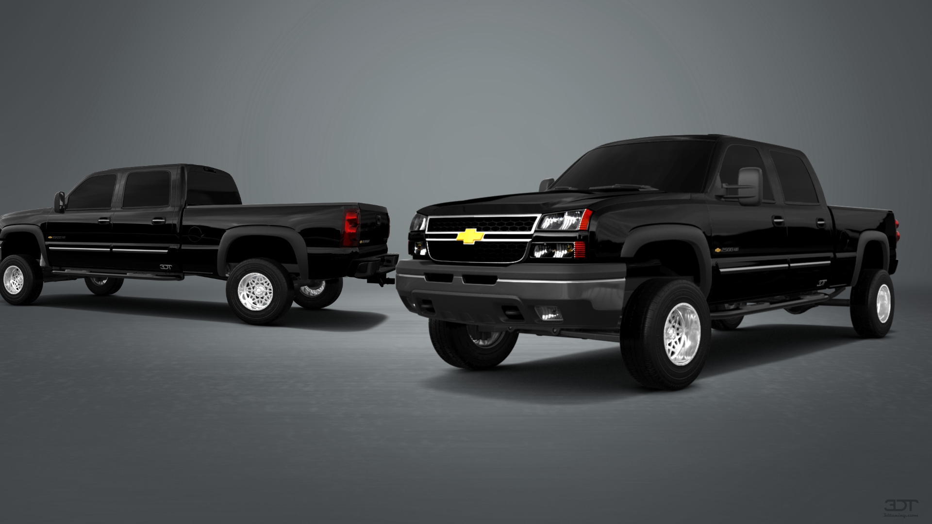 dangerlovesganmes214 | Автогараж на 3DTuning