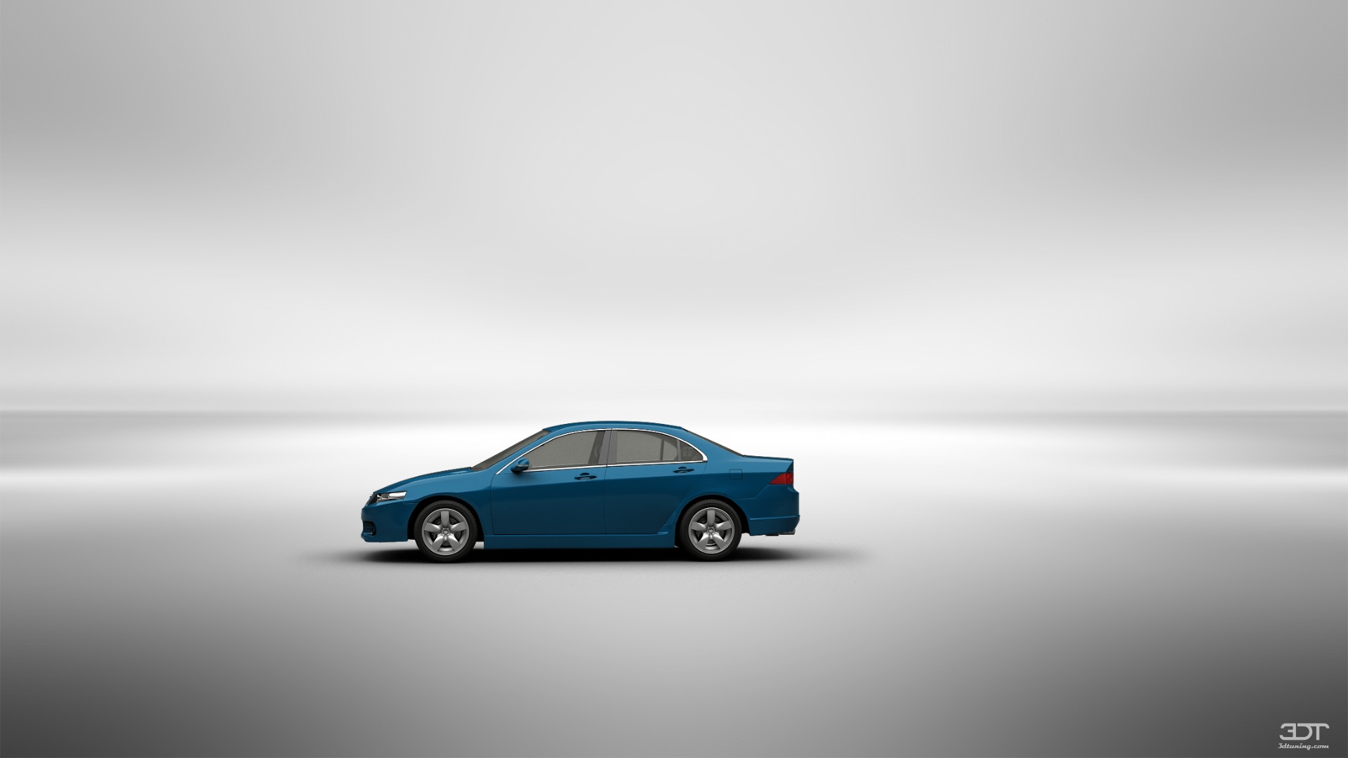 3DT-Share-46's Car Garage | 3DTuning