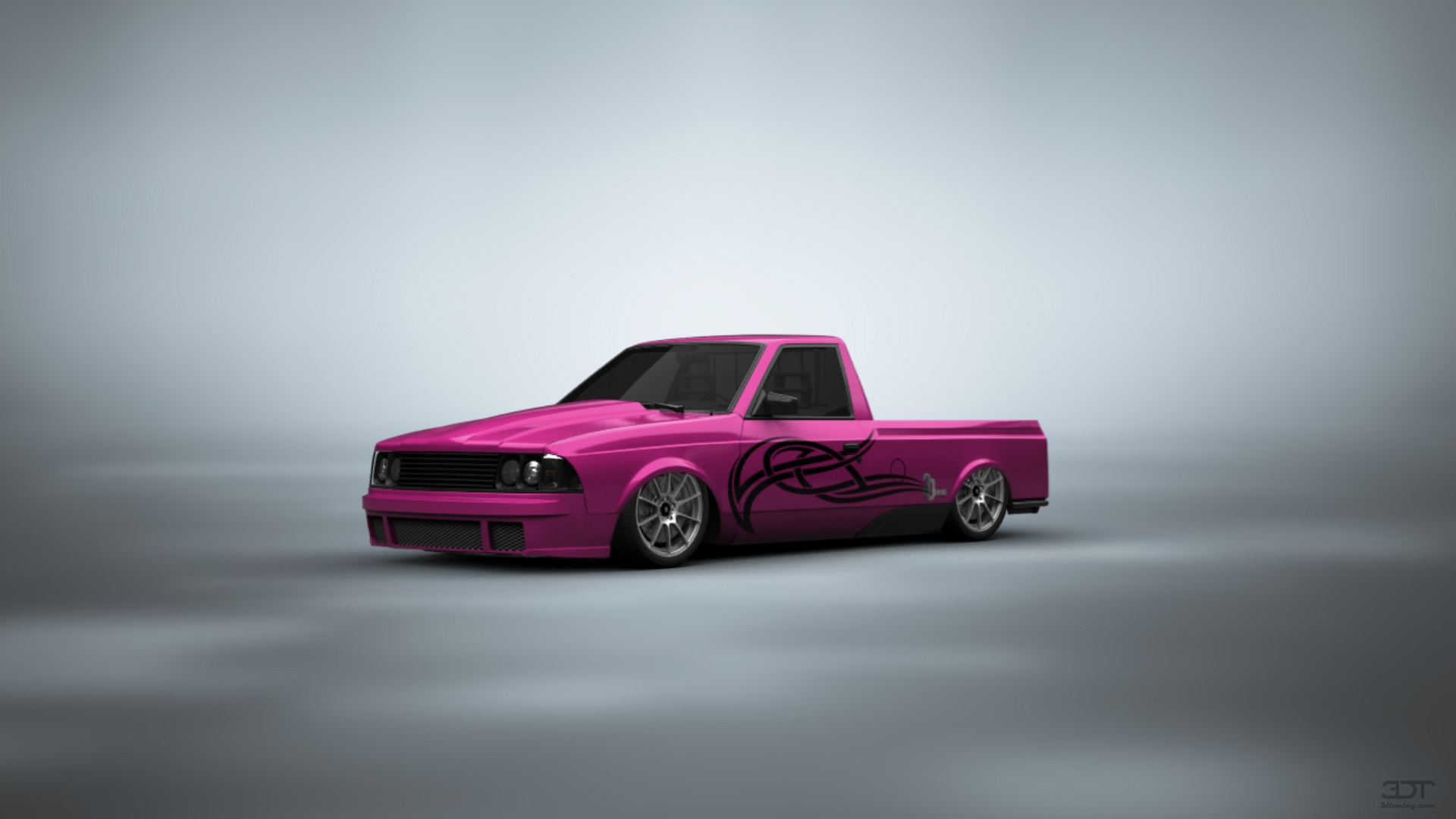 Player_9432490101 | Car Garage on 3DTuning