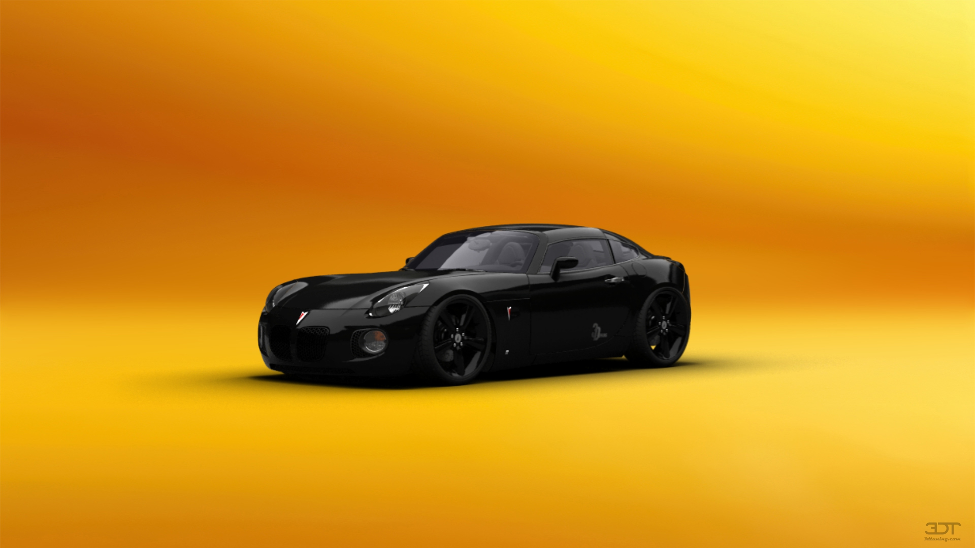 OdiseoTxico67 | Car Garage on 3DTuning