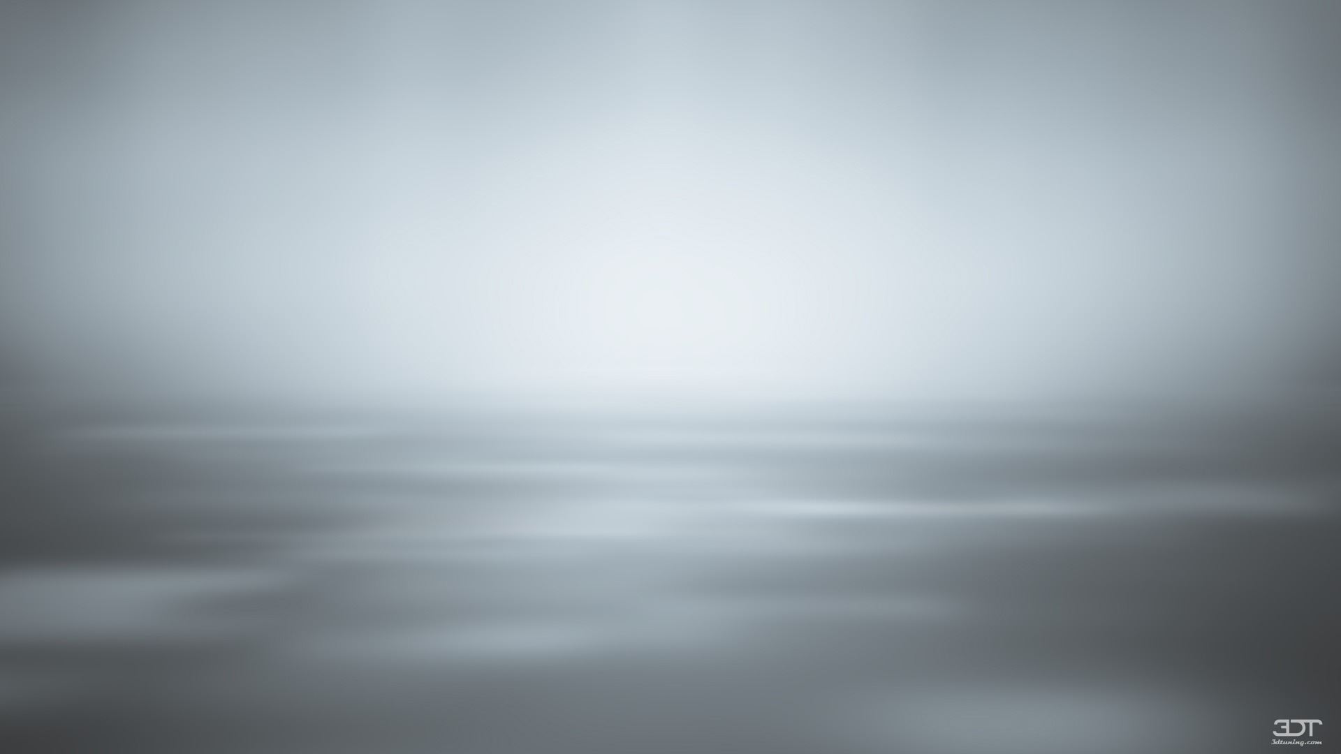 darrien | Car Garage on 3DTuning