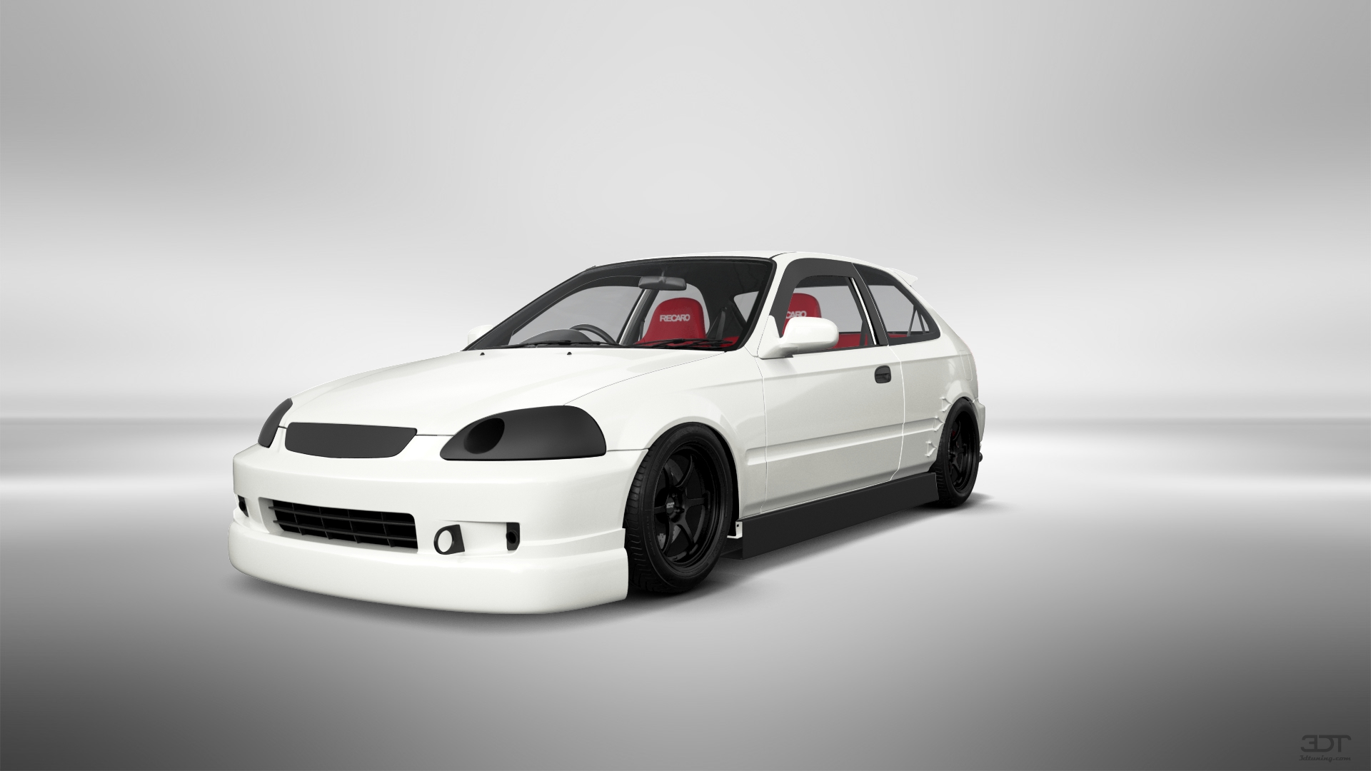001802.9b054a80c5524a038367dc5731ce7948.1258's Car Garage | 3DTuning