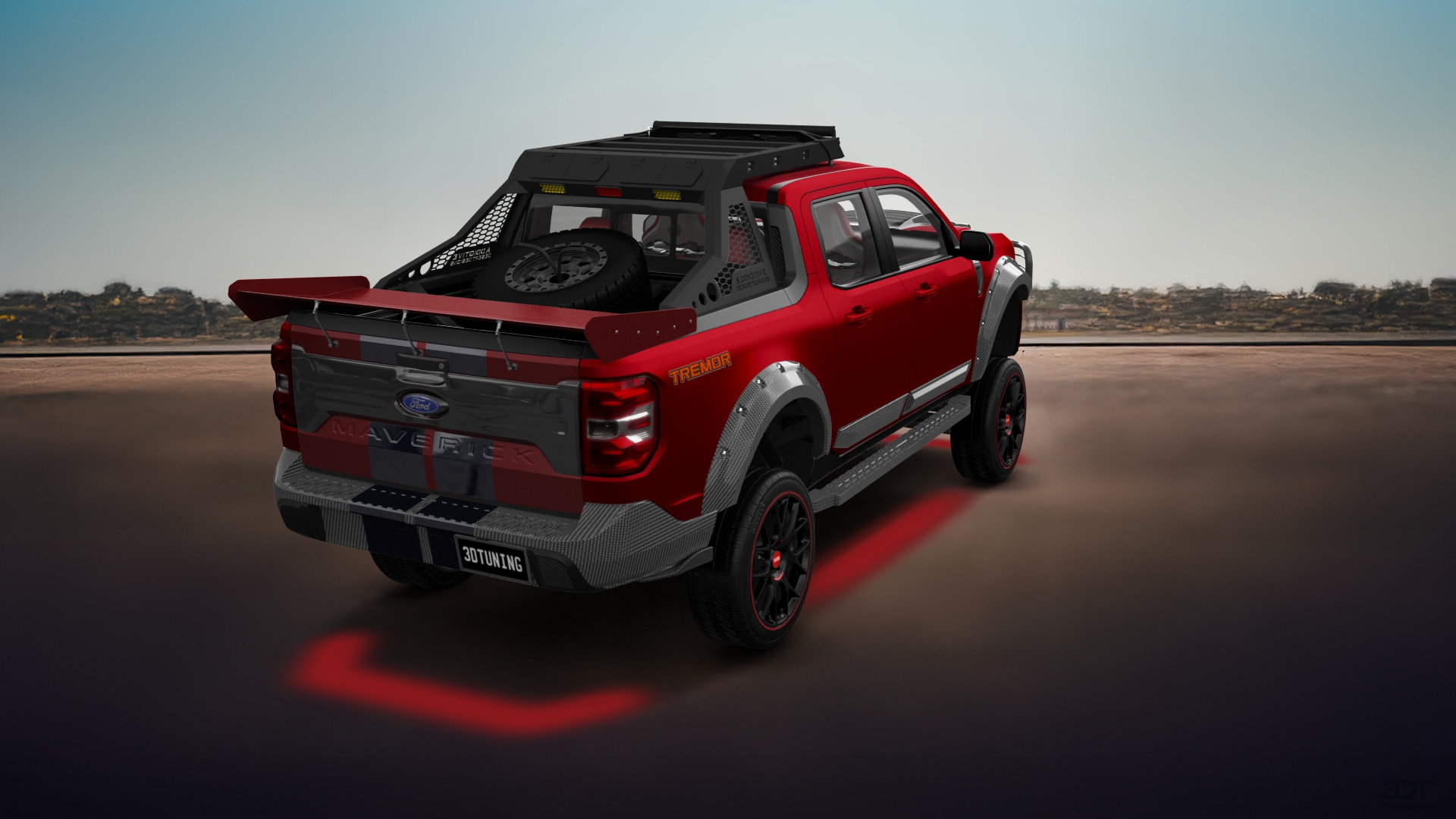 -mL30EwHebCar Garage on 3DTuning