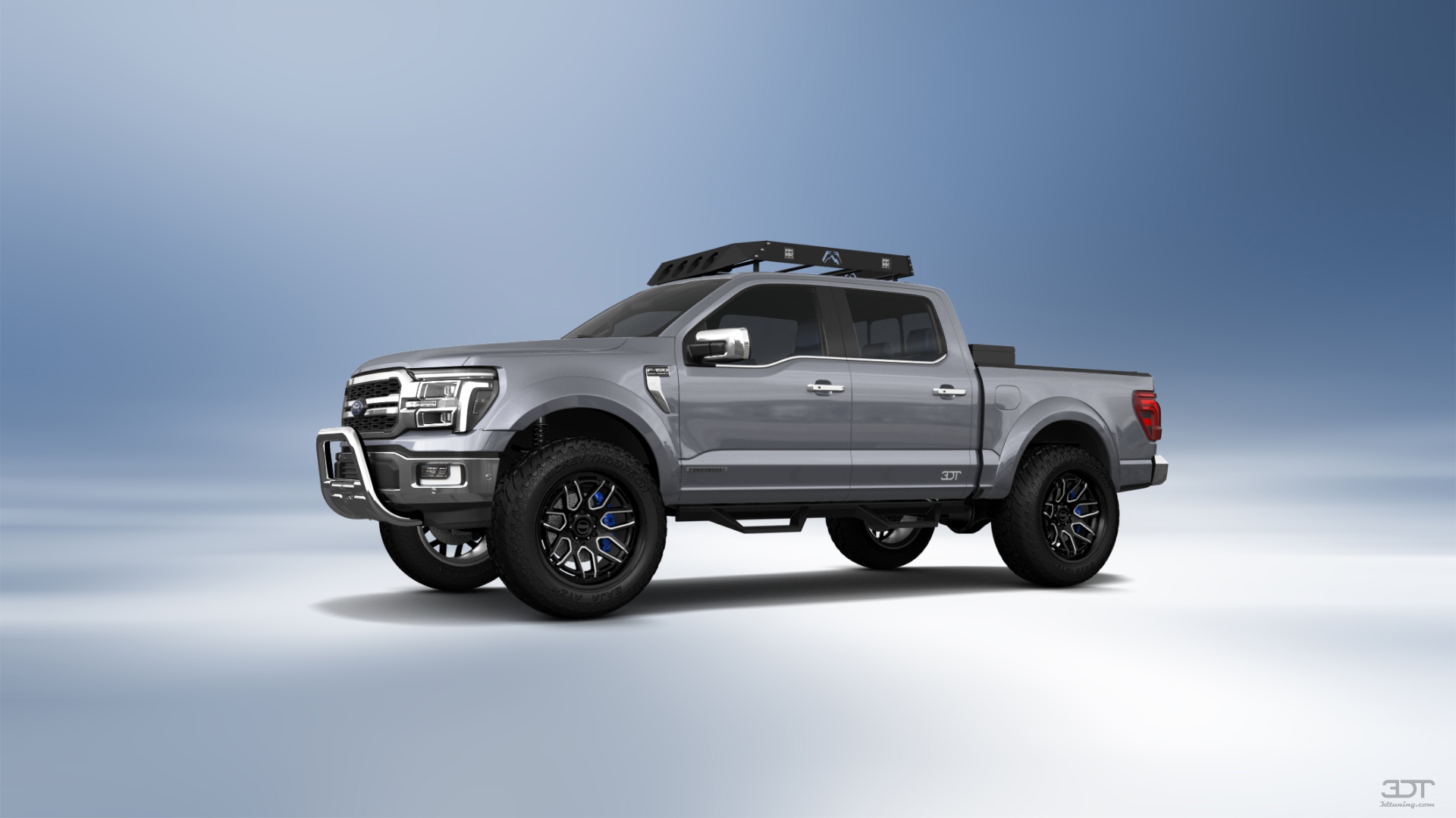 Rod40000 | Feed Attività su 3DTuning