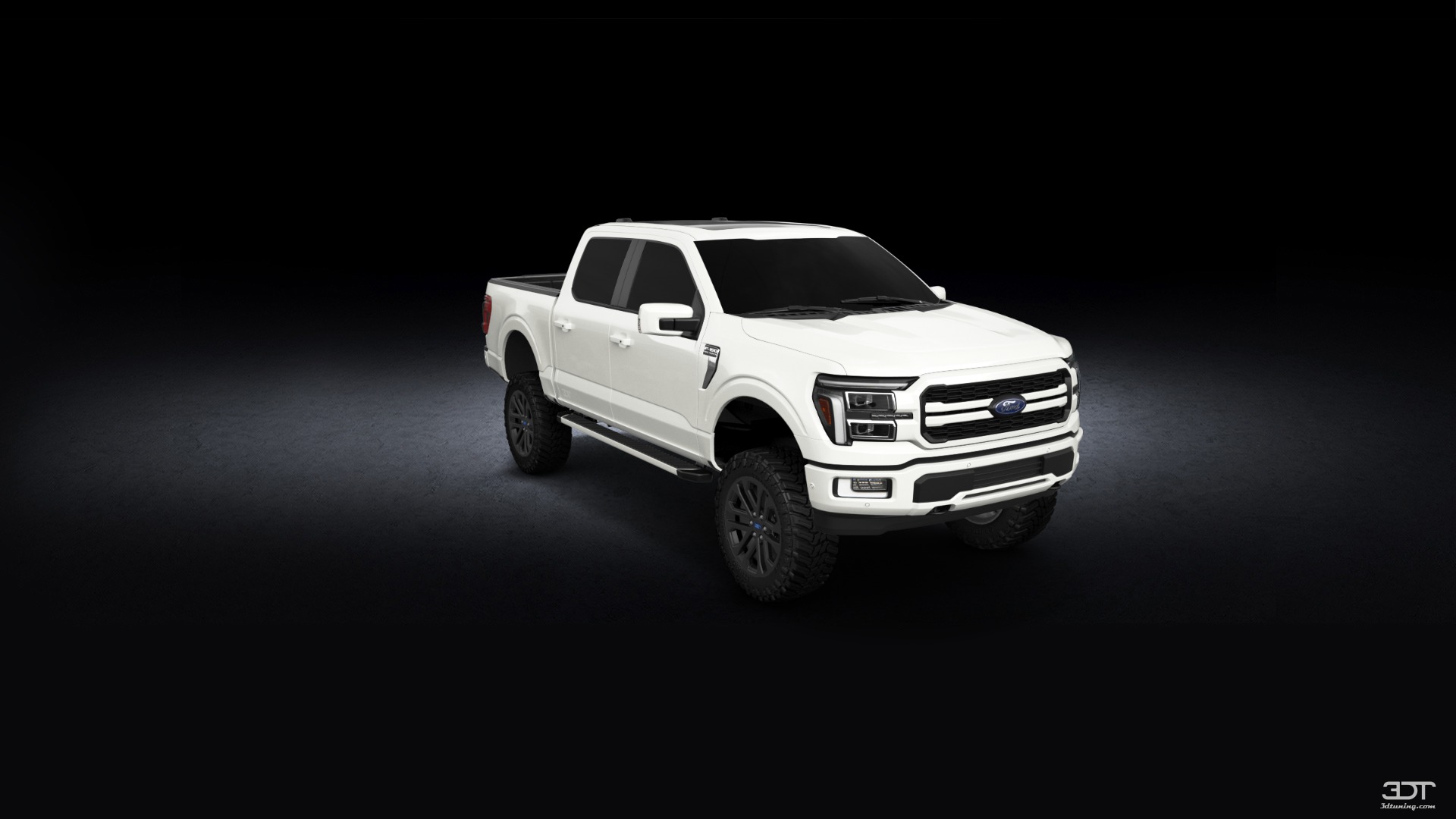 yoka.bokaCar Garage on 3DTuning