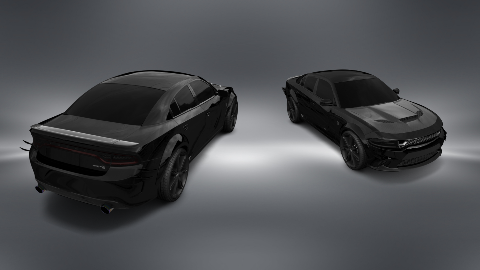 cool_1 | Car Garage on 3DTuning