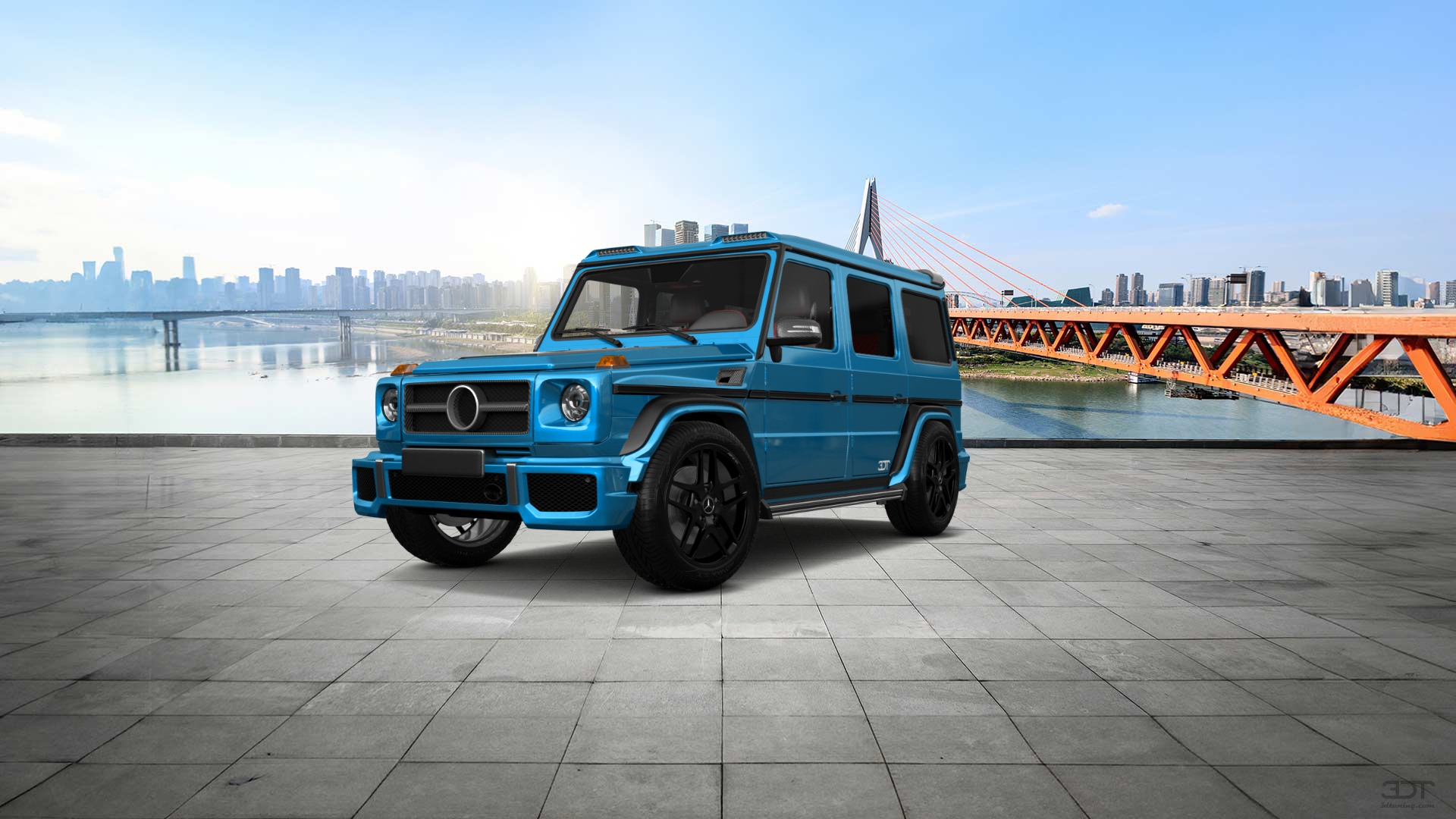 Tuner_M_oRB5_lK | Autogarage auf 3DTuning
